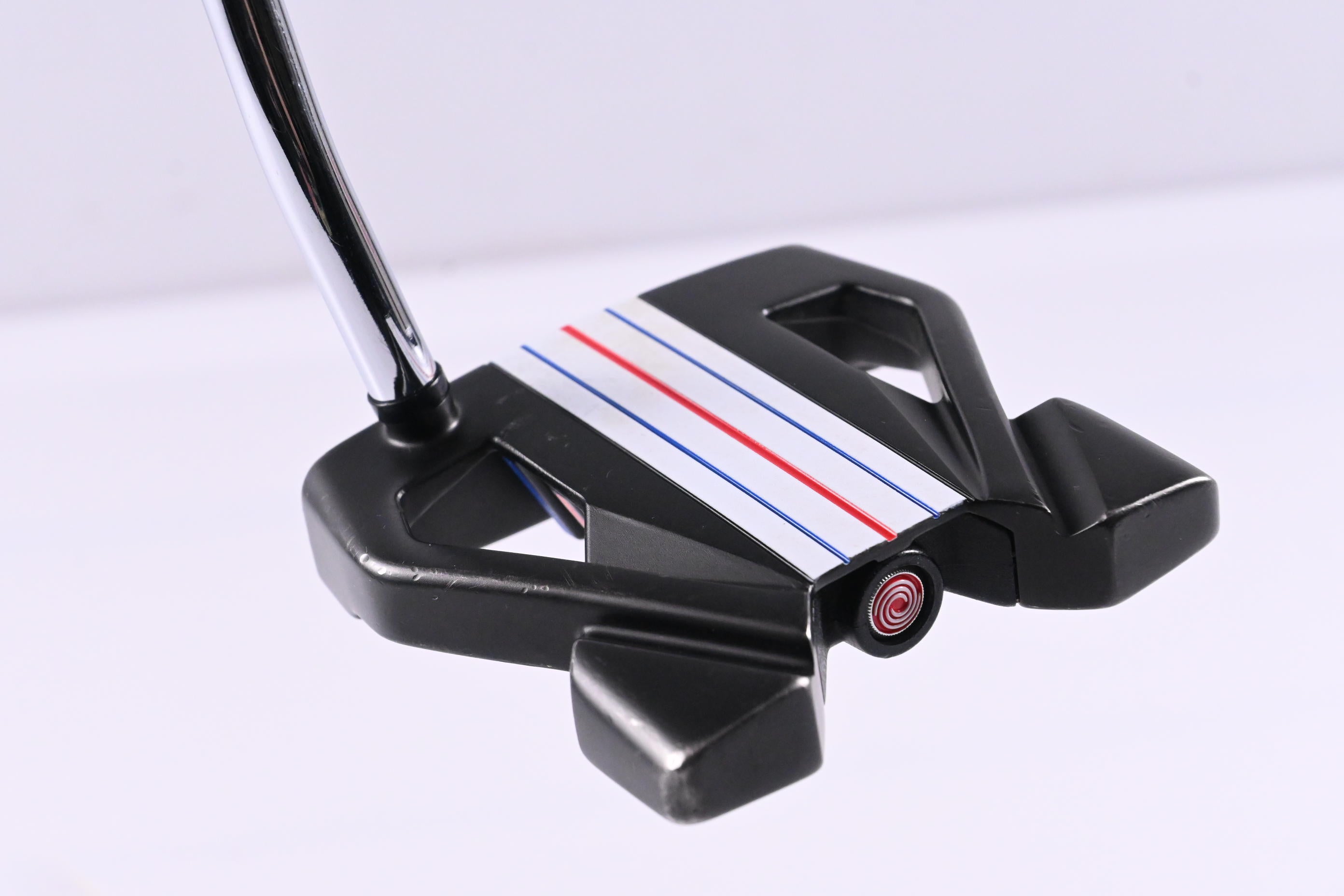 Odyssey Triple Track Ten Putter / 34 Inch