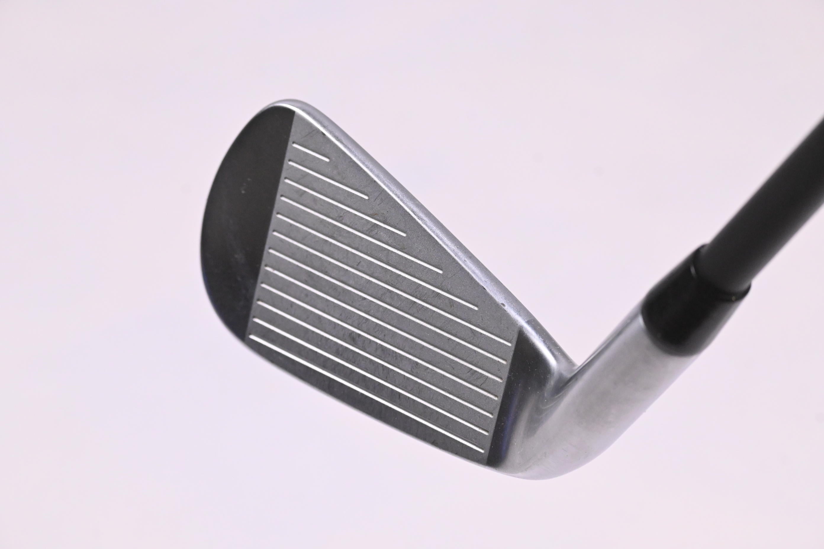 Titleist T250.U Utility #3 Iron / 20 Degree / X-Flex Tensei 1K Black 95 Shaft