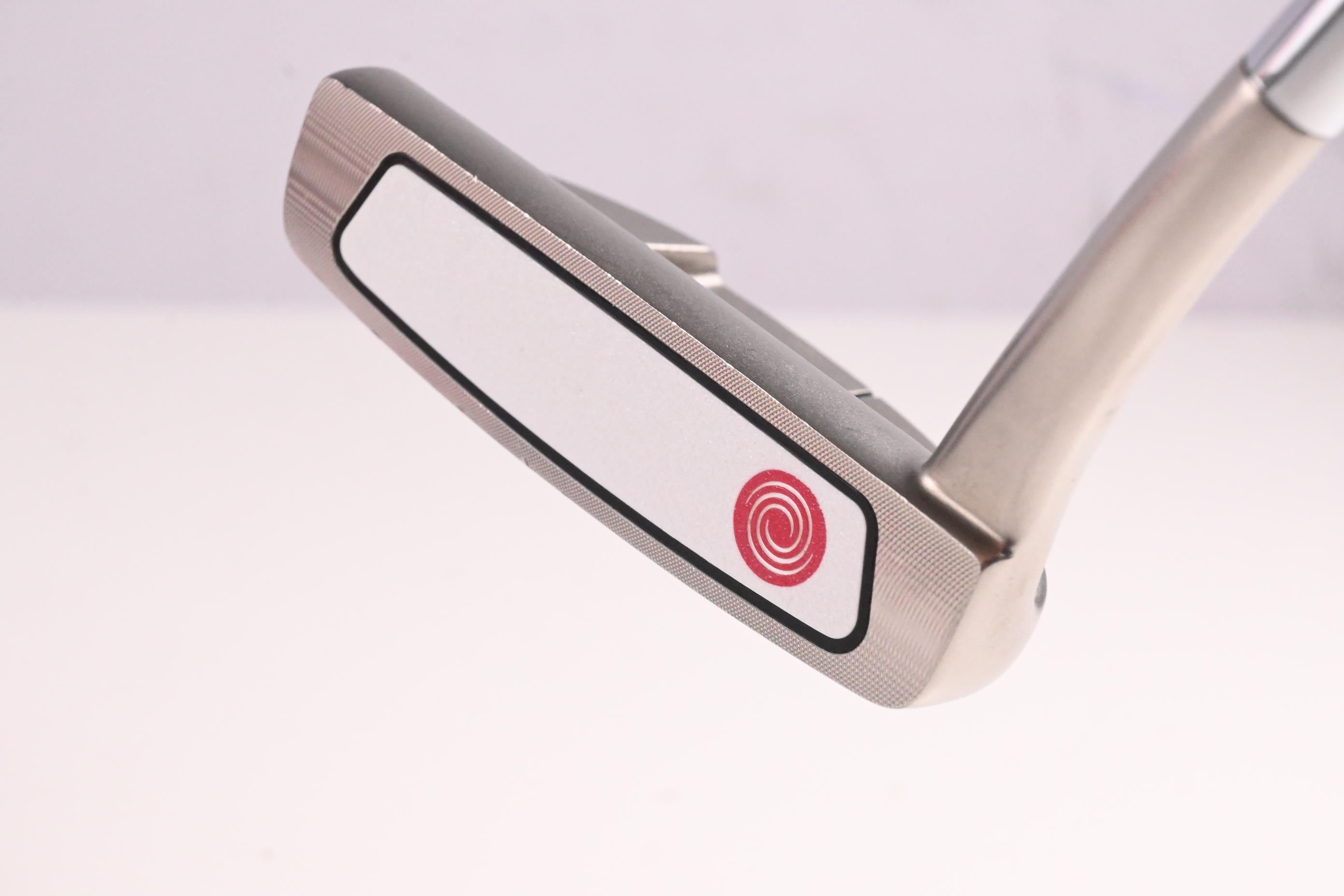 Odyssey White Hot XG #9 Putter / 34 Inch