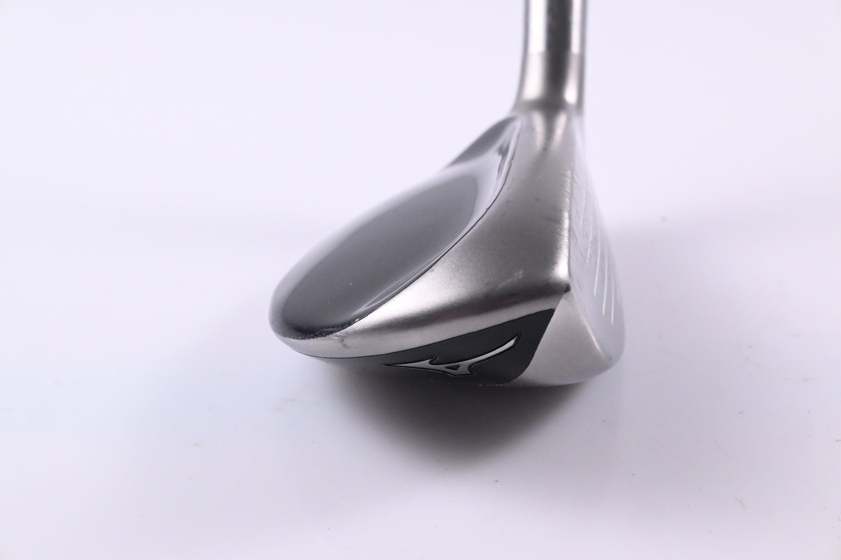 Mizuno MP-Clk #2 Hybrid / 17 Degree / Regular Flex Fubuki MTS 48 Shaft