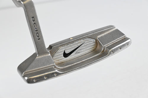 Nike Blue Chip Putter / 35 Inch