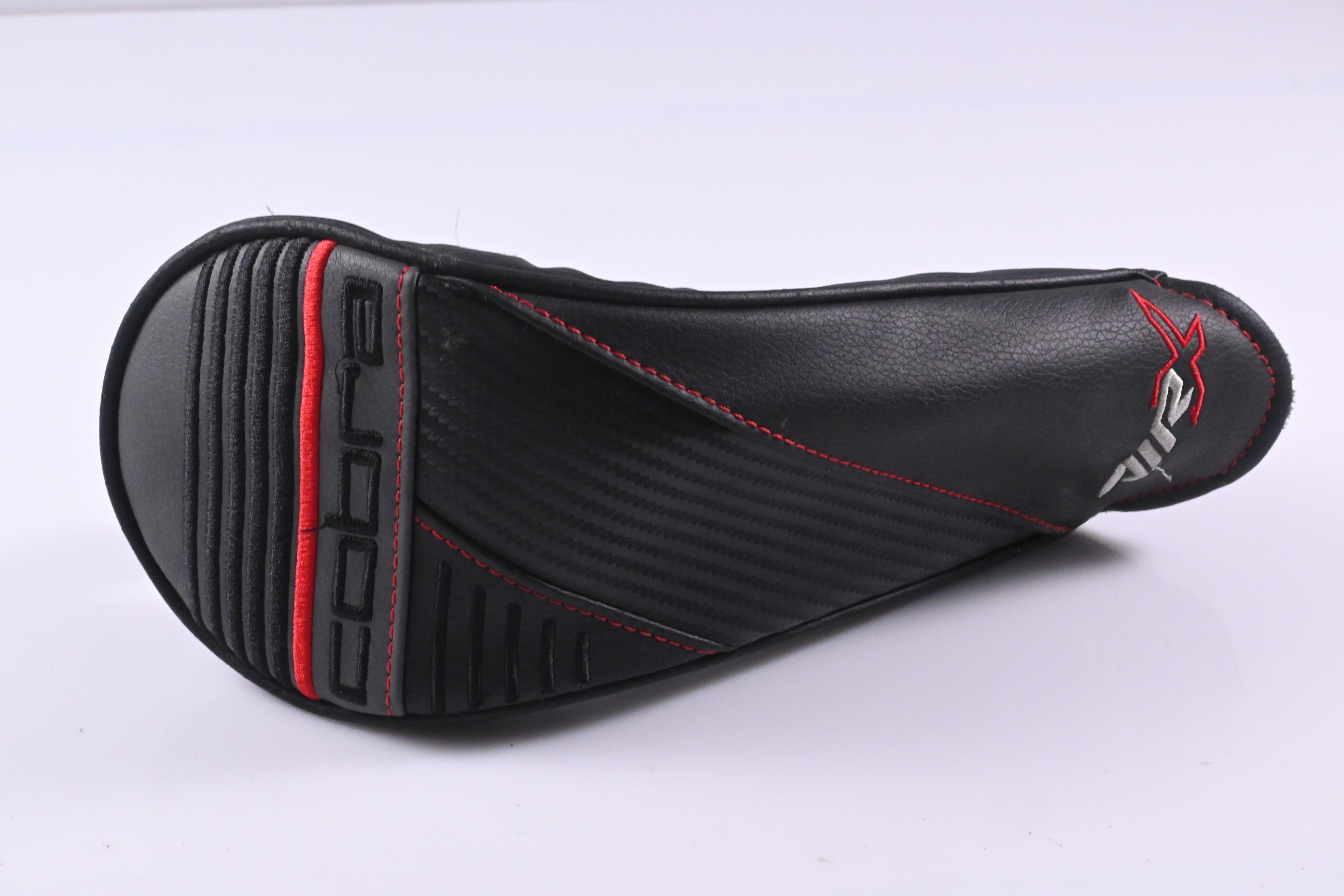 Cobra Air-X #5 Wood / 20 Degree / Regular Flex Cobra Ultralite 50 Shaft