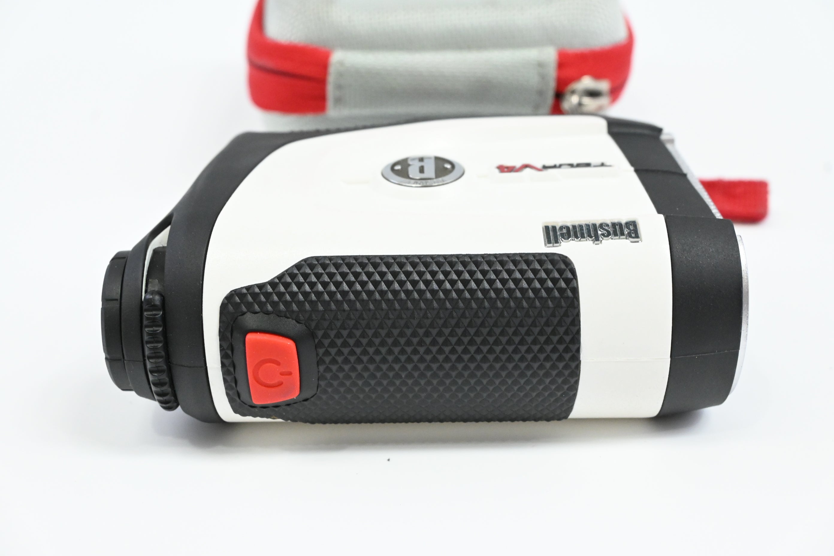 Bushnell Tour V4 / Rangefinder