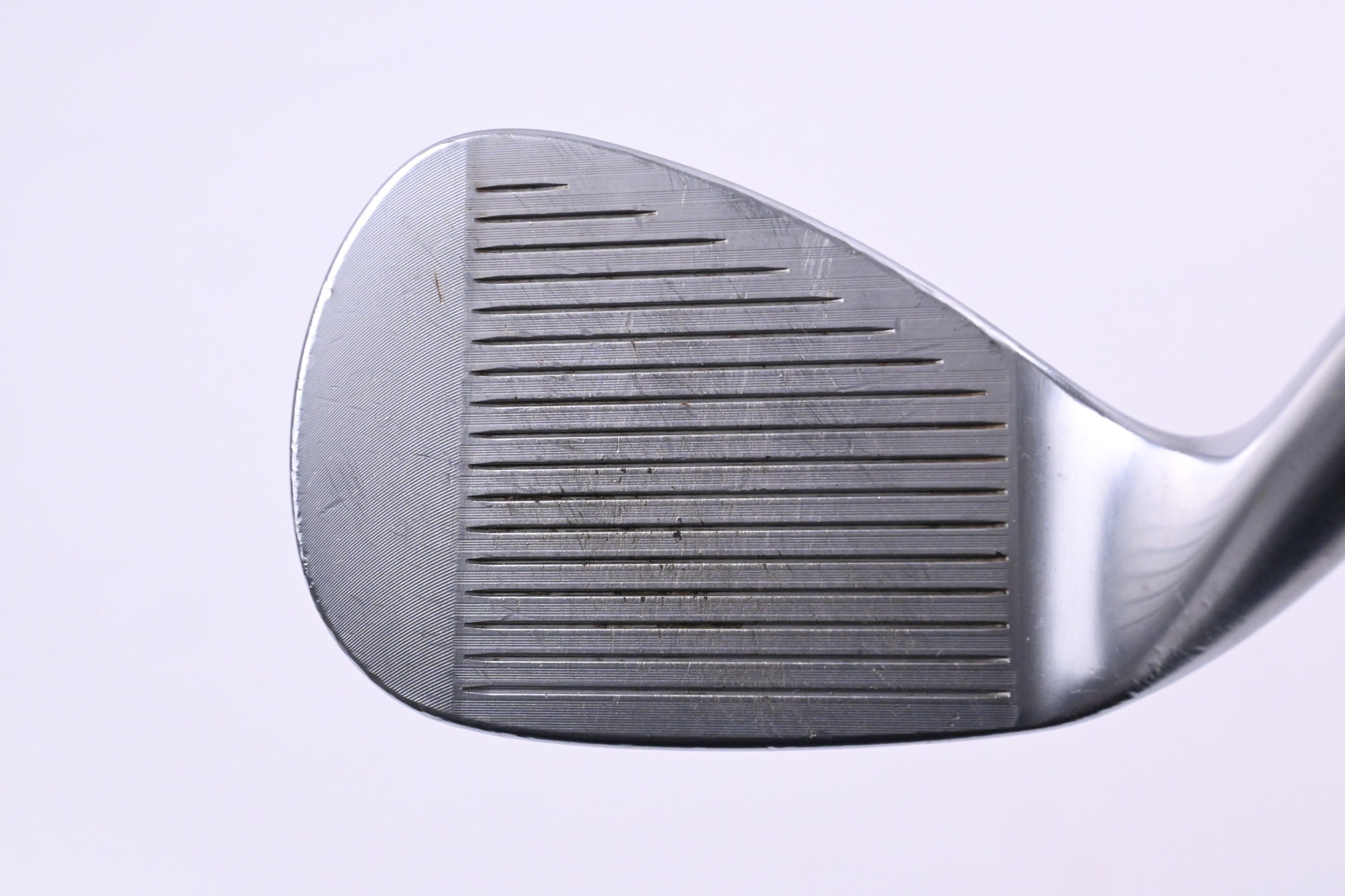 Titleist Vokey SM8 Sand Wedge / 56 Degree / Stiff Flex Dynamic Gold S300 Shaft
