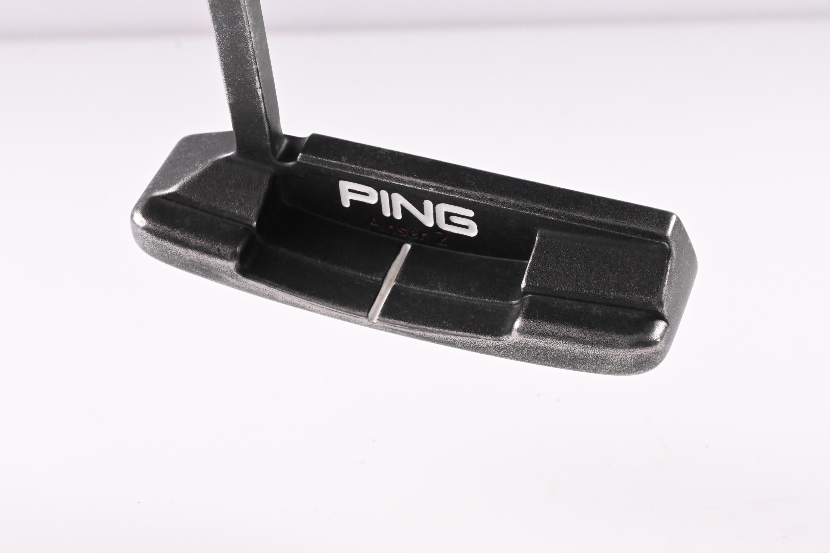 Ping Scottsdale Anser 2 Putter / 35 Inch