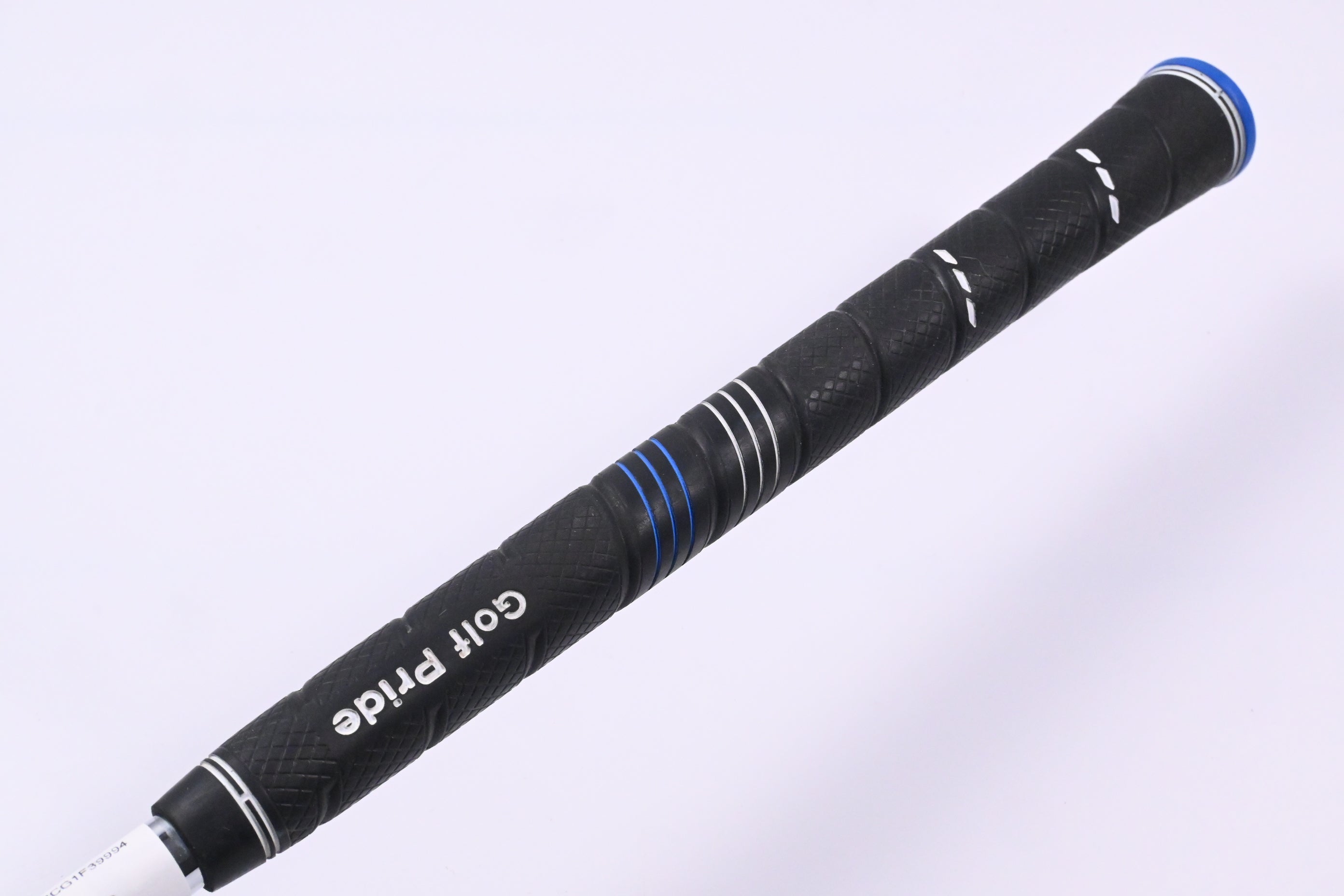Cleveland RTZ Gap Wedge / 50 Degree /Regular Flex  N.S.Pro Zelos 8 Shaft