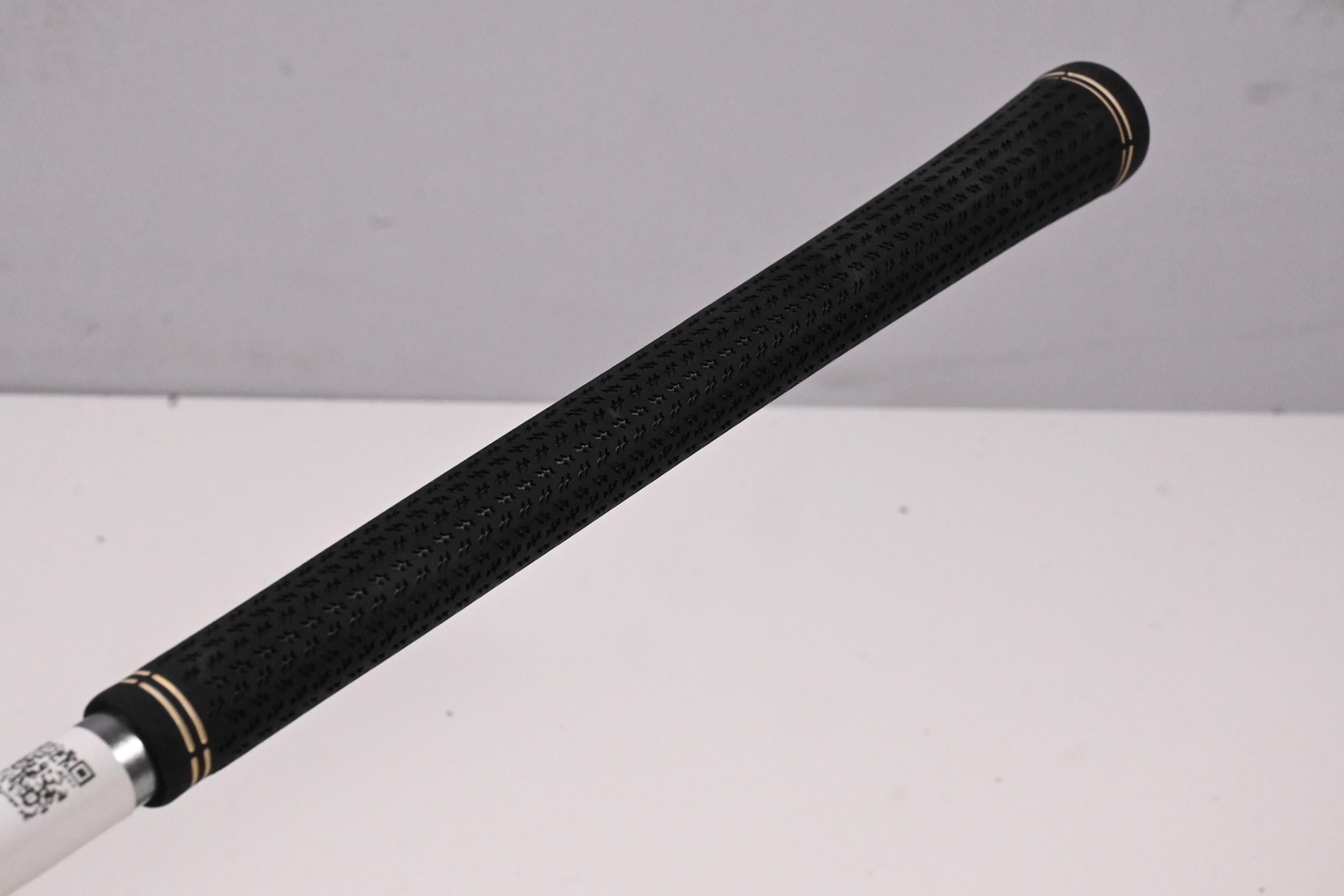Fujikura Pro 60 2024 Driver Shaft / Stiff Flex / Cobra 3rd Gen