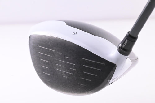 Taylormade M2 2017 Driver / 9.5 Degree / Regular Flex Fujikura Pro XLR8 56 Shaft
