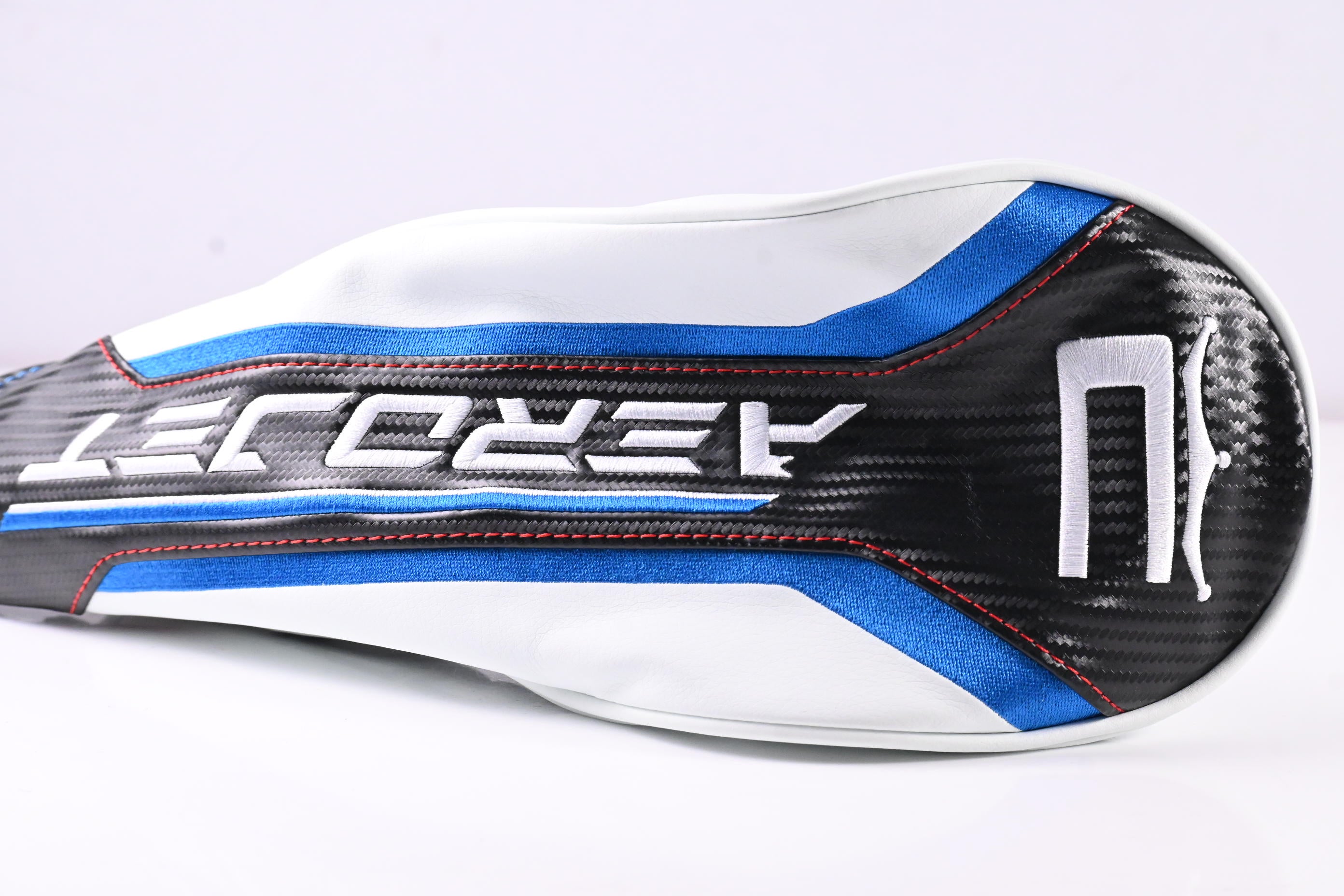 Cobra Aerojet LS Driver / 10.5 Degree / Regular Flex Kai'li Blue 60 Shaft