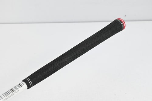 Wilson Dynapower 2023 #6 Iron / Senior Flex KBS MAX 55 Shaft
