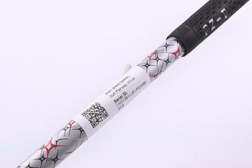 Ping G25 #3 Wood / 15 Degree / Regular Flex Ping TFC 189 Shaft