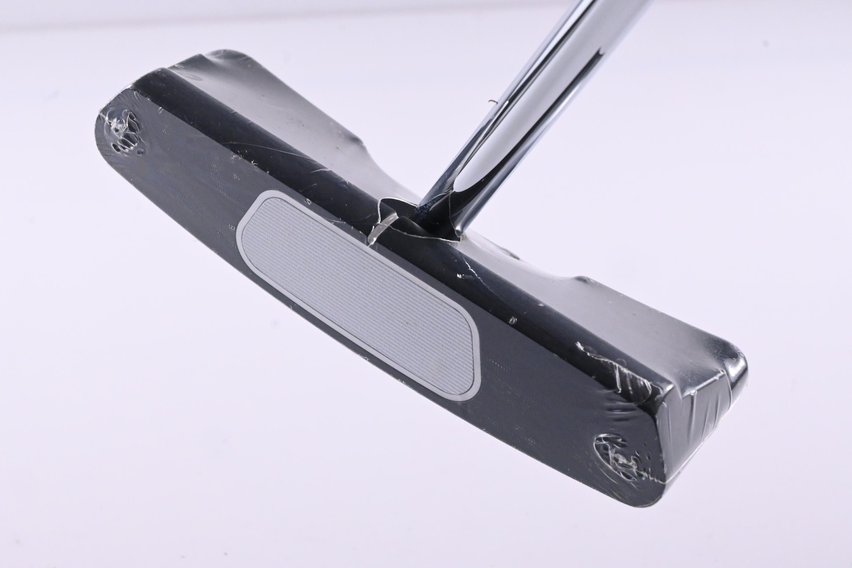Odyssey Ai-One Square 2 Square DW Putter / 34 Inch