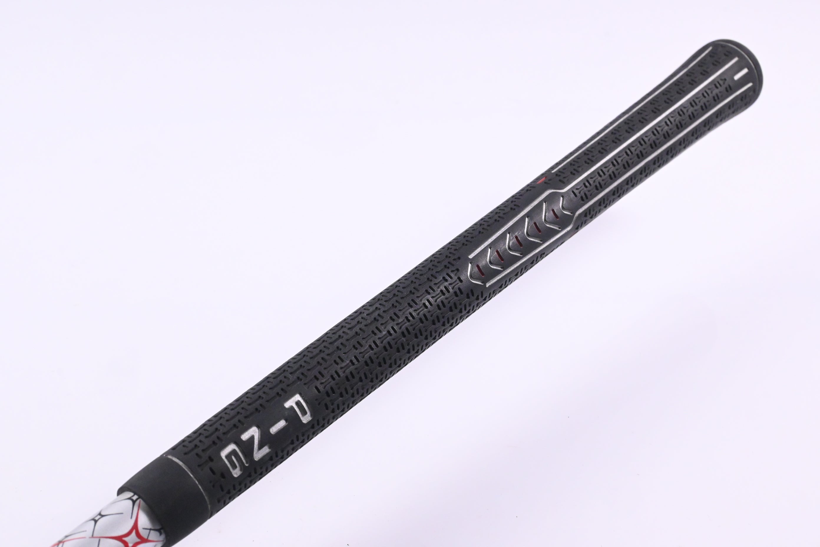 Ping G25 #3 Wood / 15 Degree / Regular Flex Ping TFC 189 Shaft