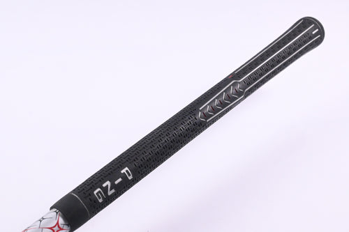 Ping G25 #3 Wood / 15 Degree / Regular Flex Ping TFC 189 Shaft