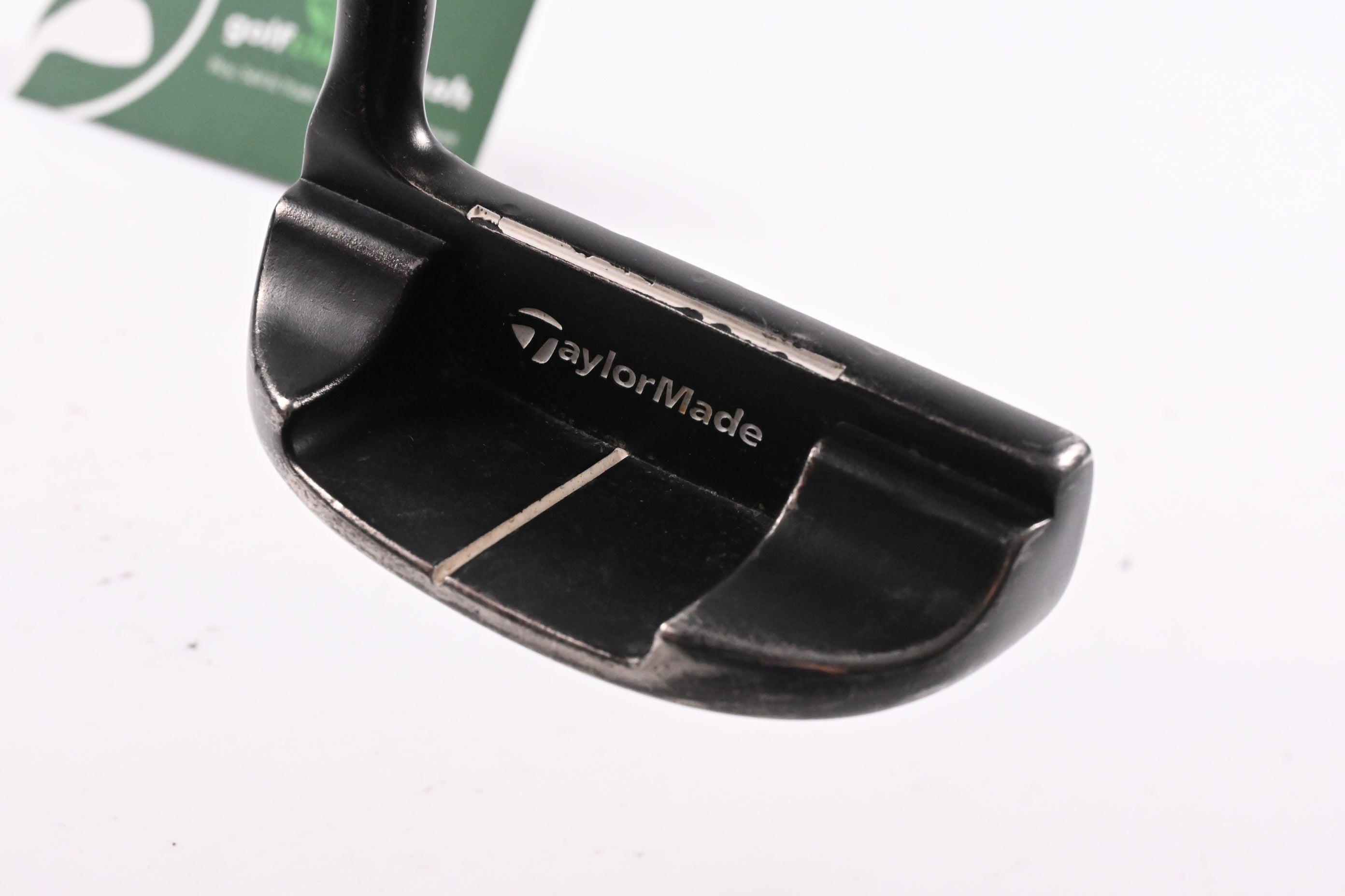 Taylormade Classic Est. 79 TM-880 Putter / 34.5 Inch