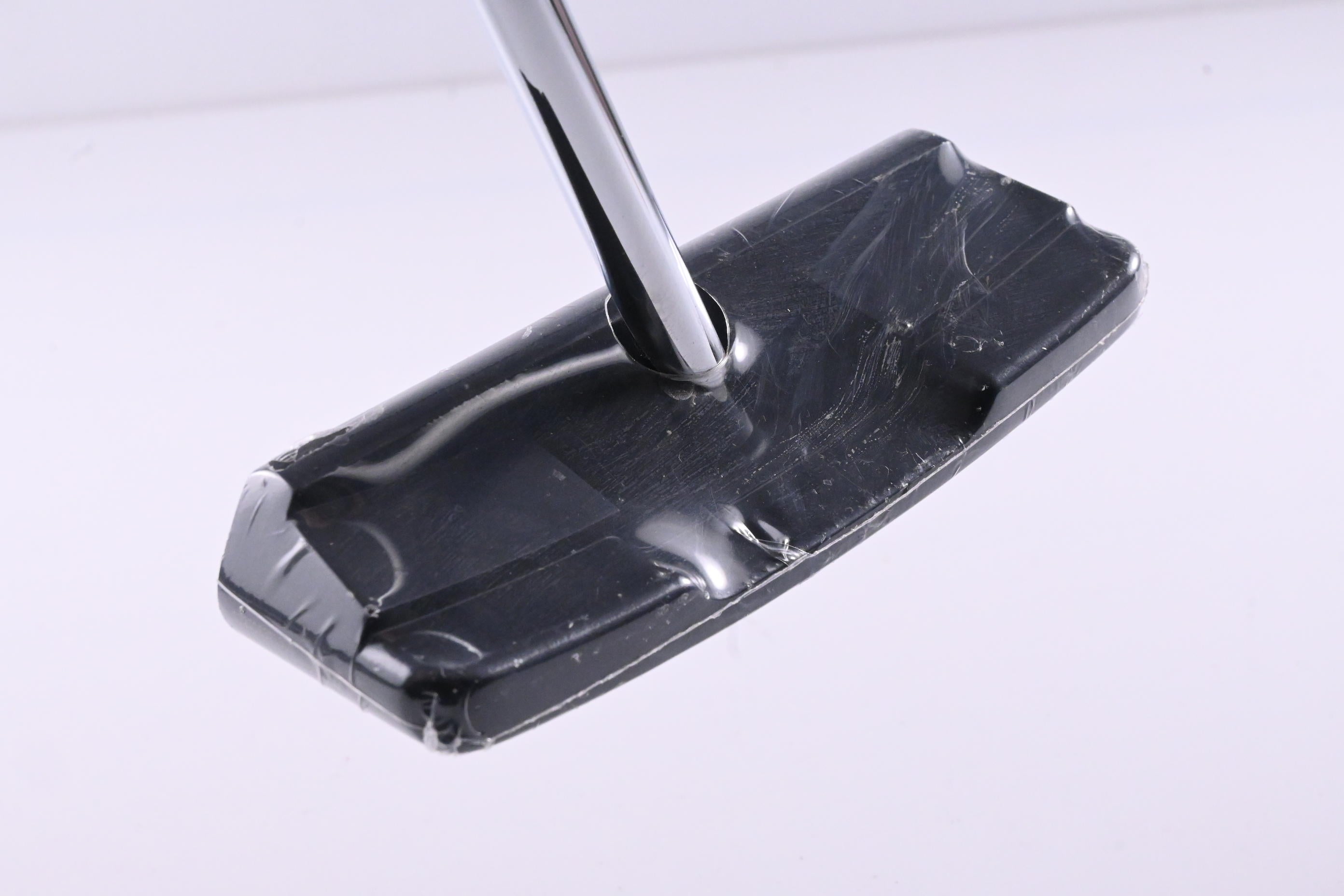 Odyssey Ai-One Square 2 Square DW Putter / 34 Inch
