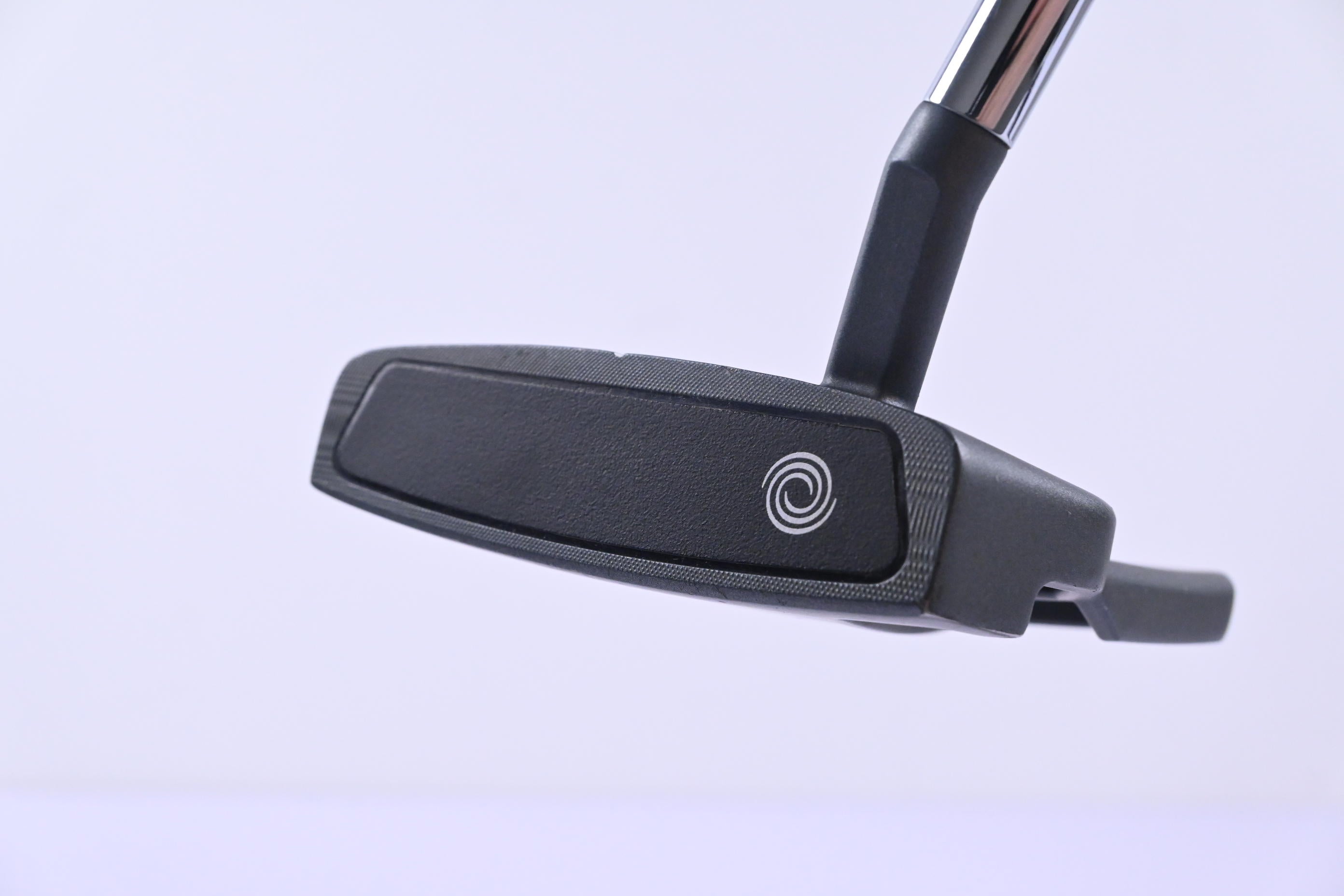 Odyssey DFX 2025 #10 Putter / 34 Inch