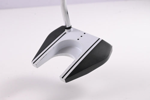 Odyssey Tank 7V Putter / 38 Inch