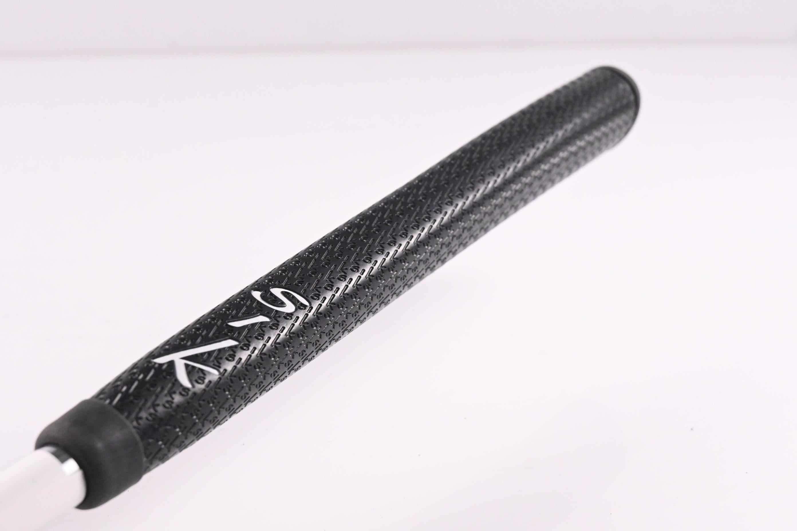 SIK Pro c Putter / 34 Inch