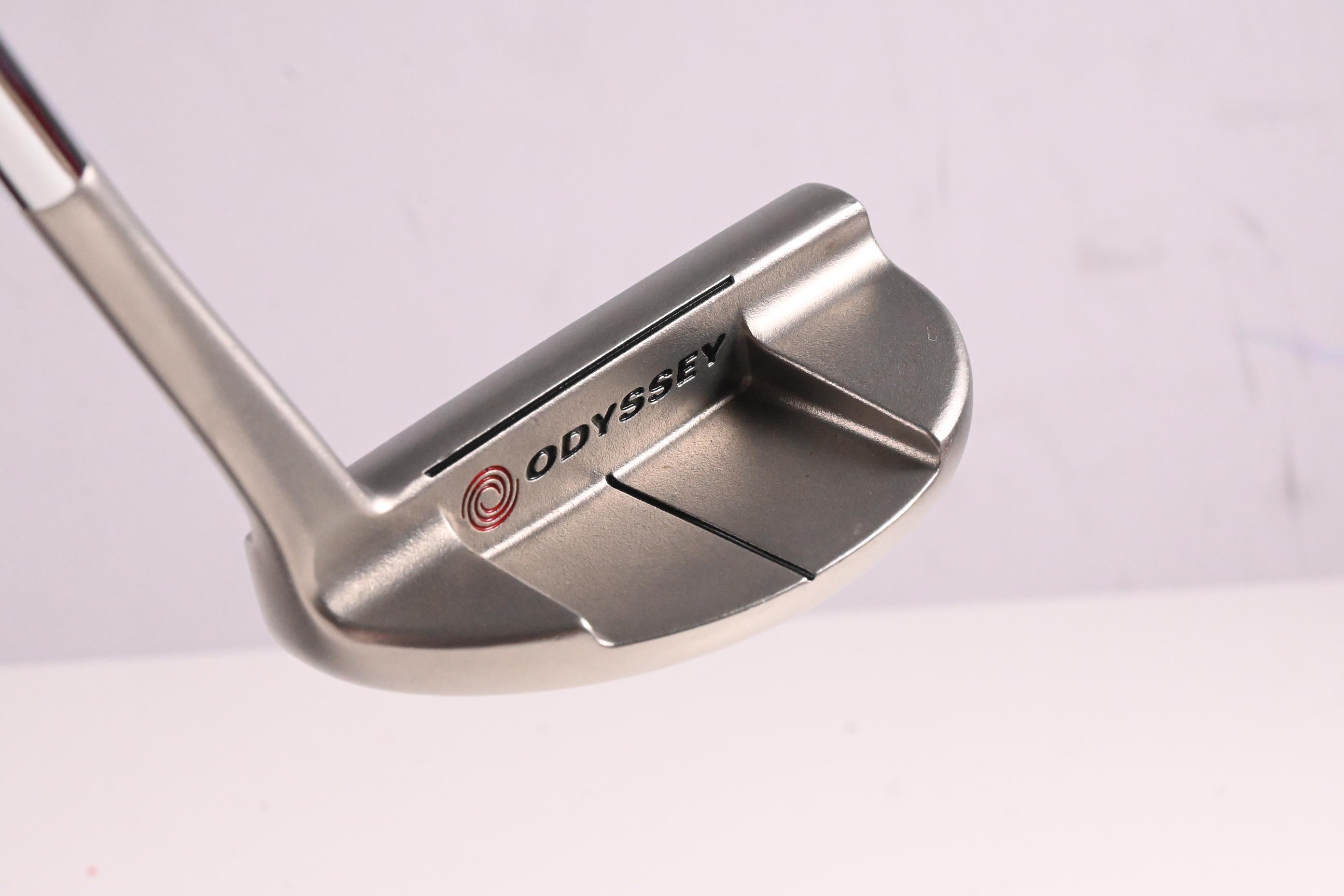 Odyssey White Hot XG #9 Putter / 34 Inch