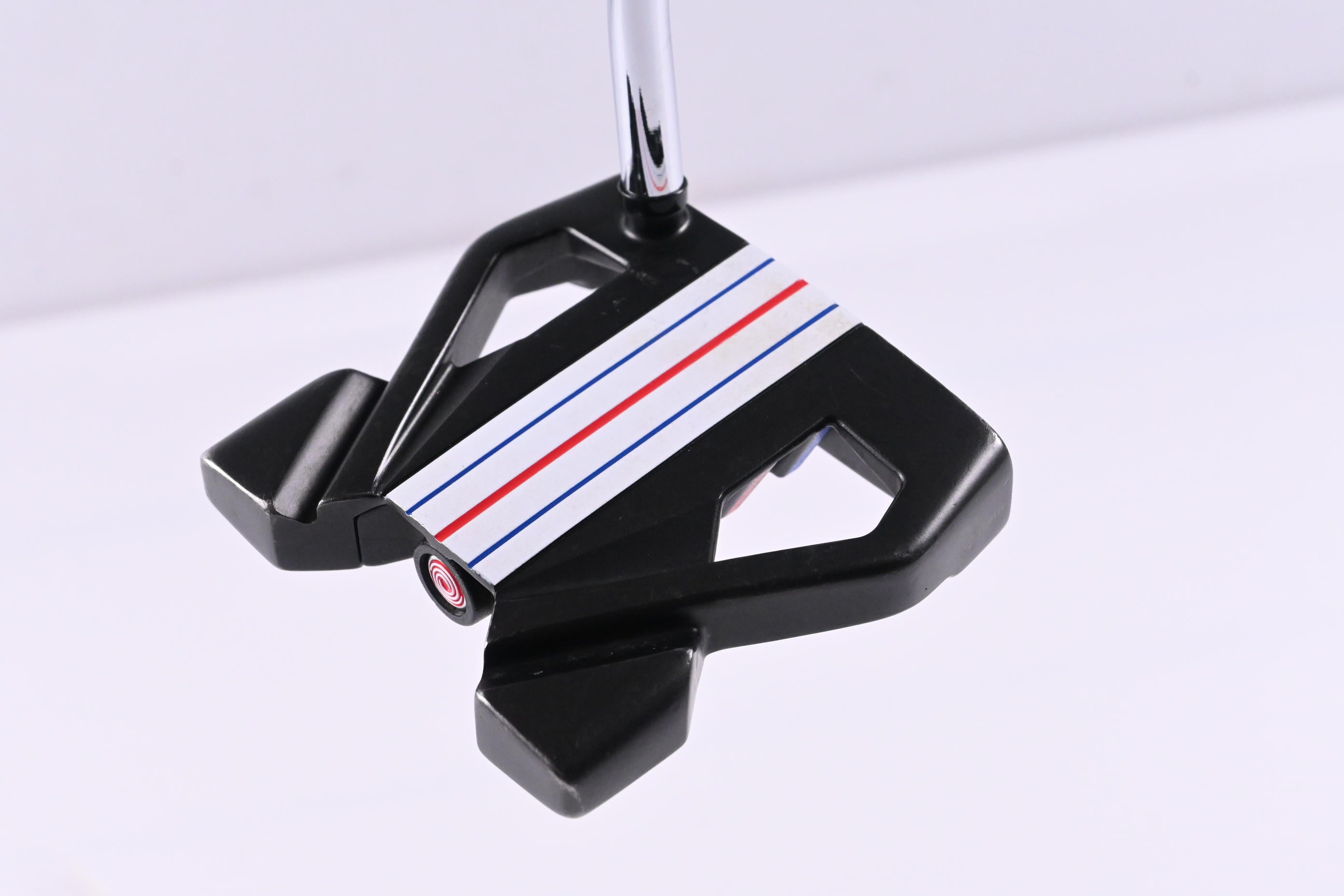 Odyssey Triple Track Ten Putter / 34 Inch
