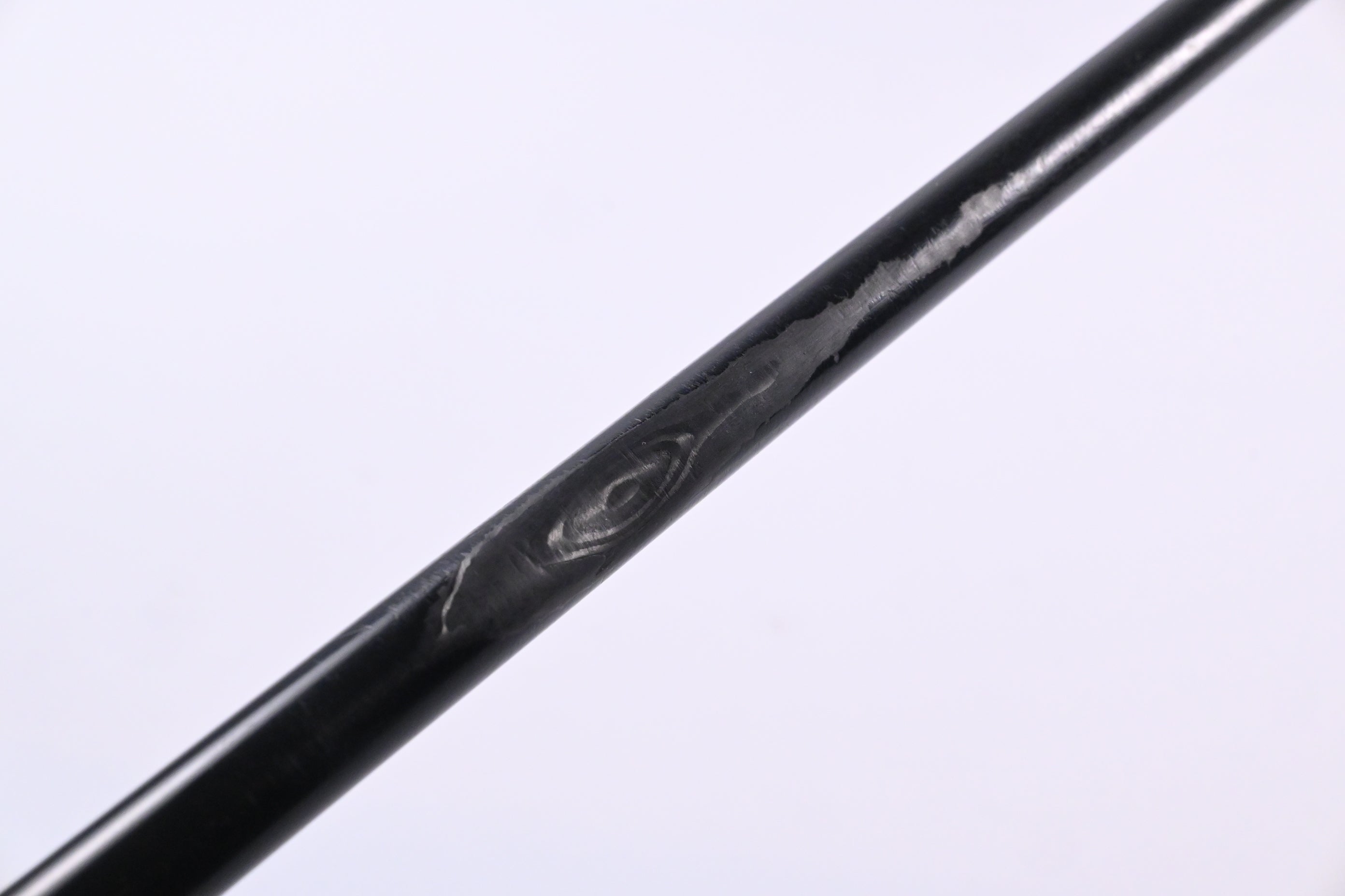 Taylormade R7 Draw #3 Hybrid / 19 Degree / Regular Flex Reax 55 Shaft