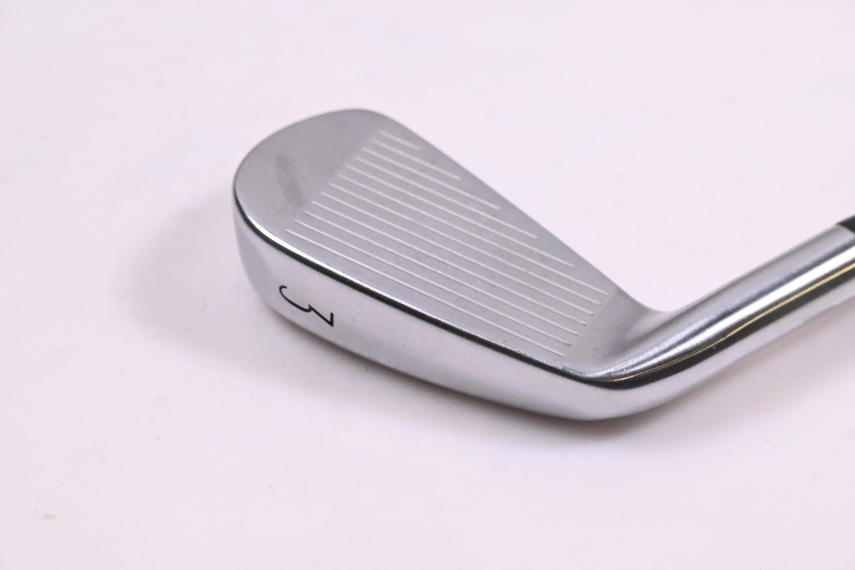 Titleist T250.U Utility #3 Iron / 20 Degree / X-Flex Tensei 1K Black 95 Shaft