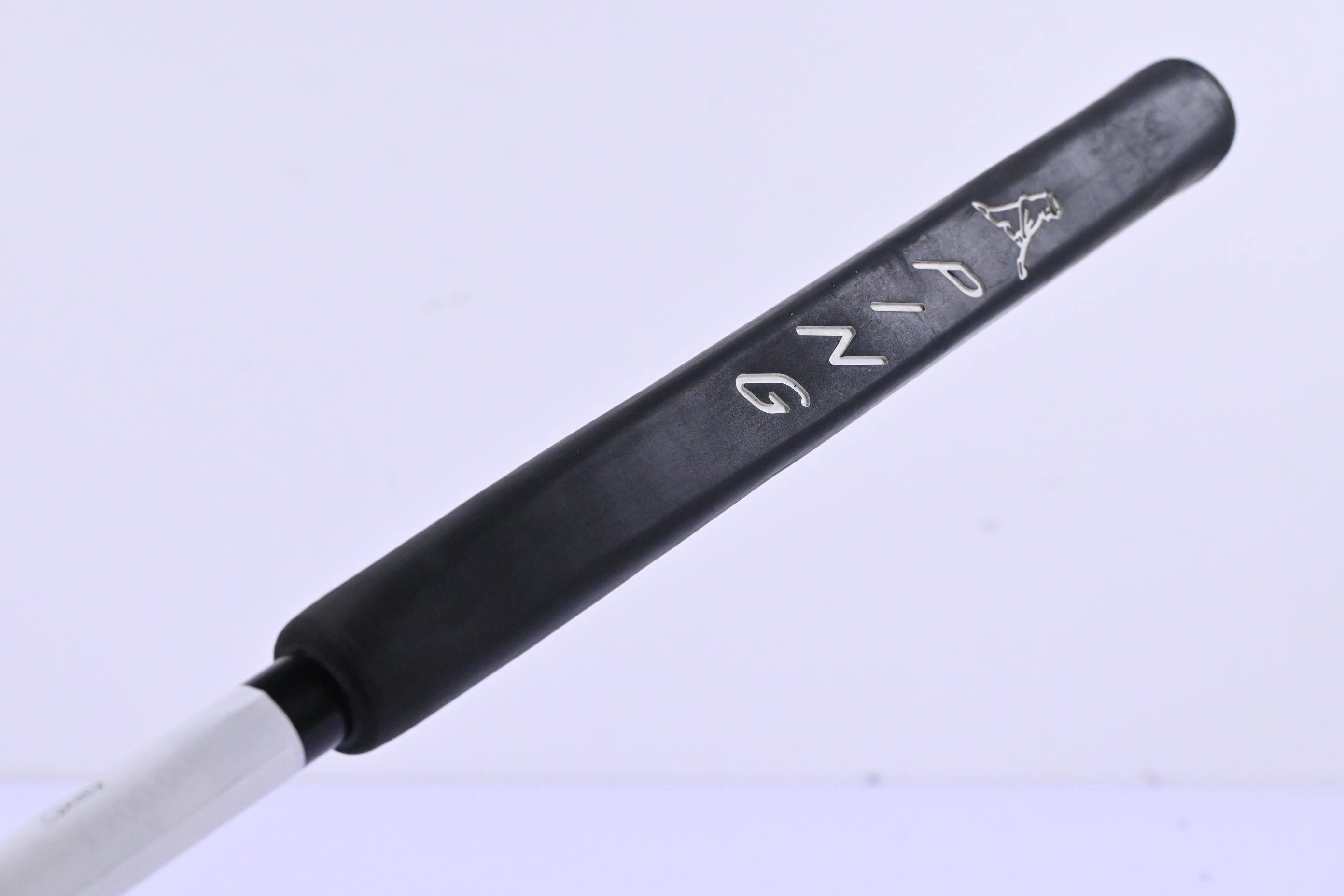 Ping PLD Milled 2024 DS72 Putter / 34 Inch