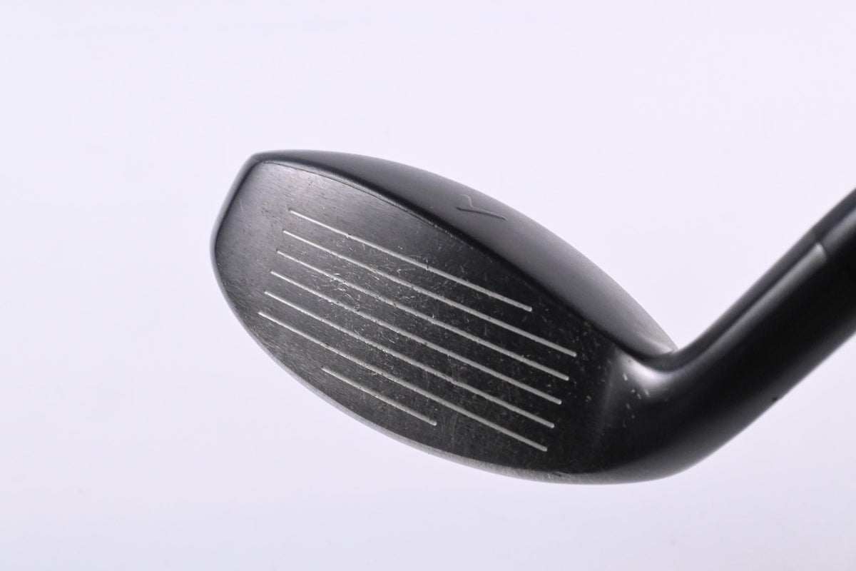 Callaway XR #3 Hybrid / 19 Degree / Regular Flex Project X 58 Shaft