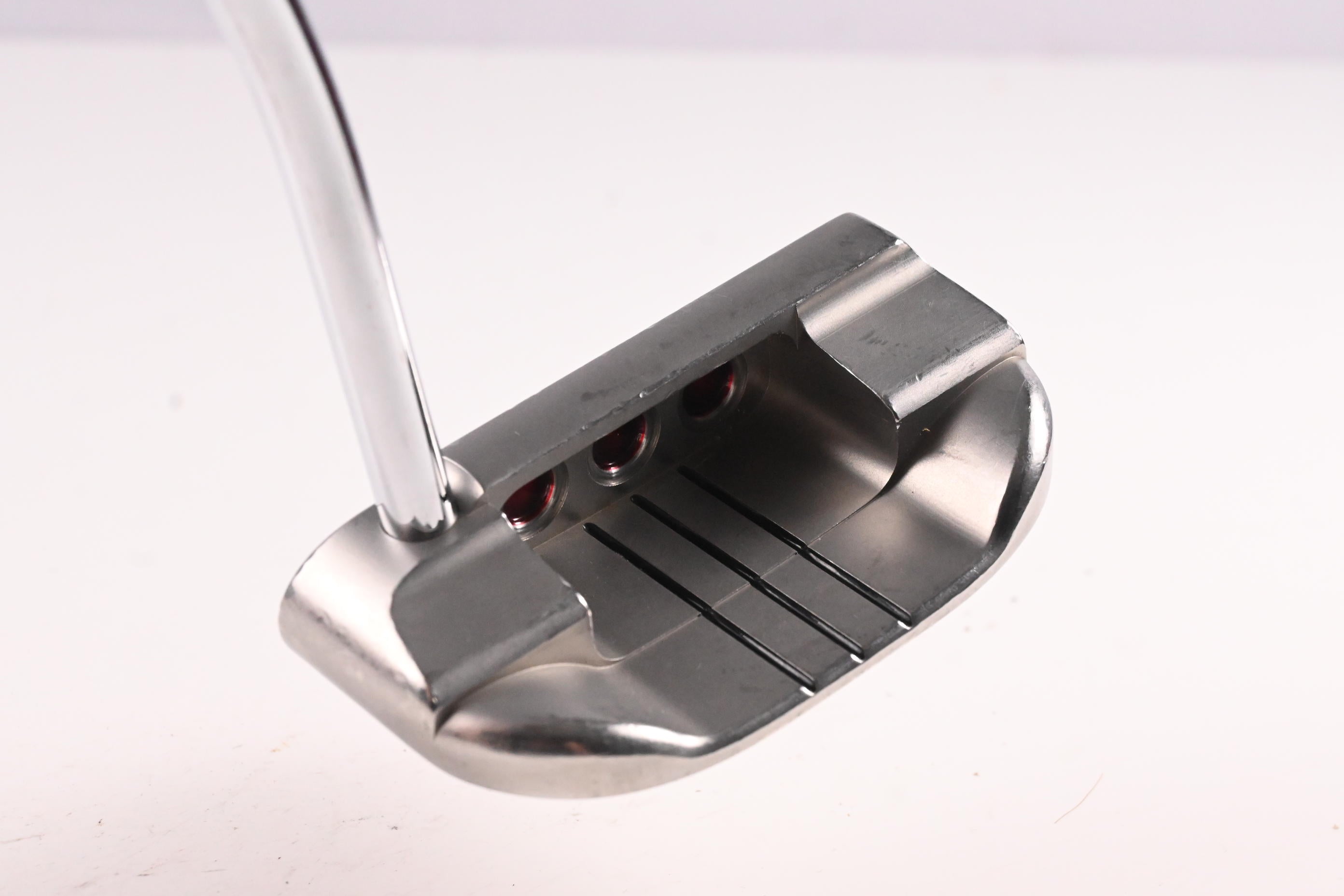 Scotty Cameron California Sea Mist Fastback Putter / 36 Inch