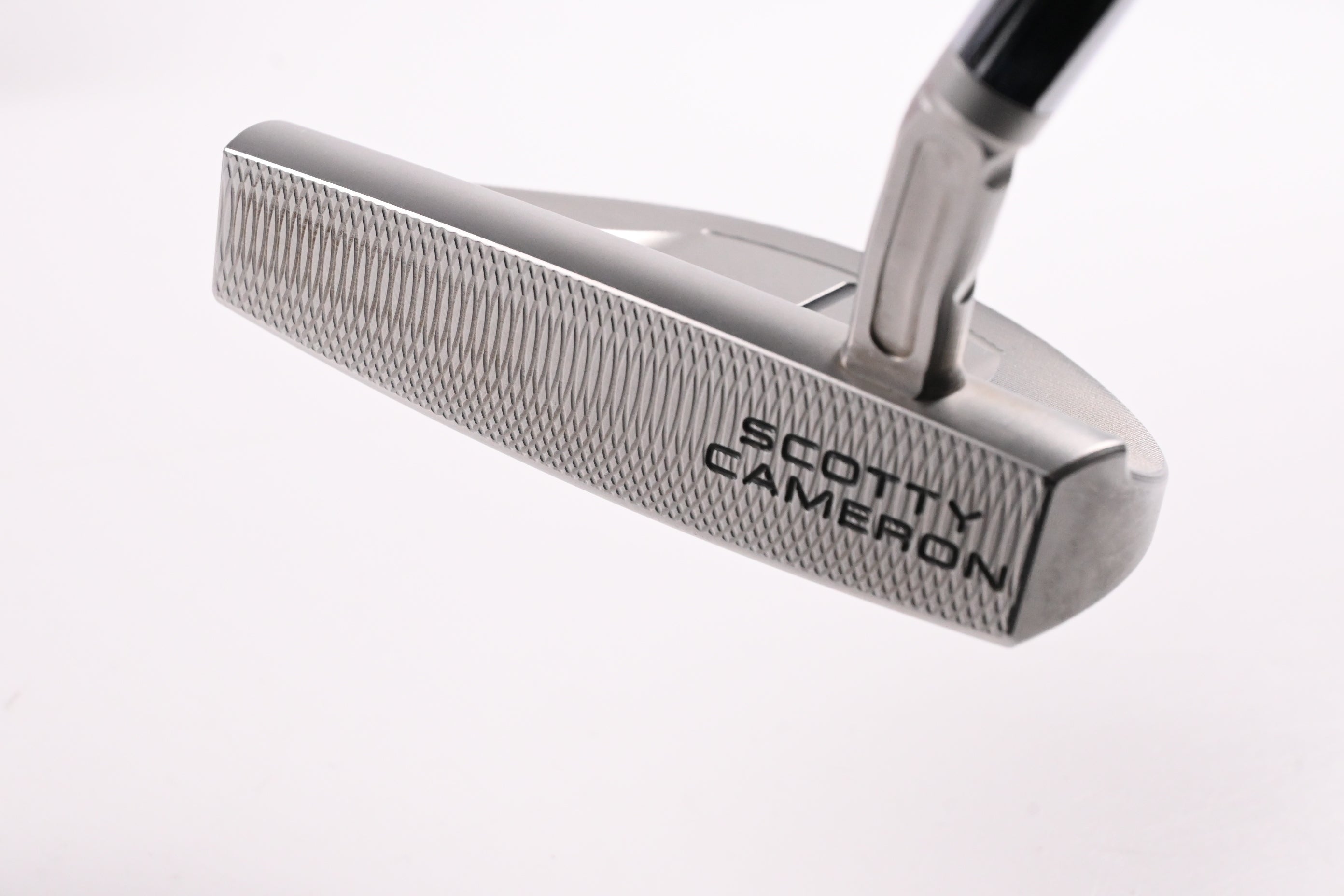 Scotty Cameron Special Select Golo 6.5 Putter / 34 Inch