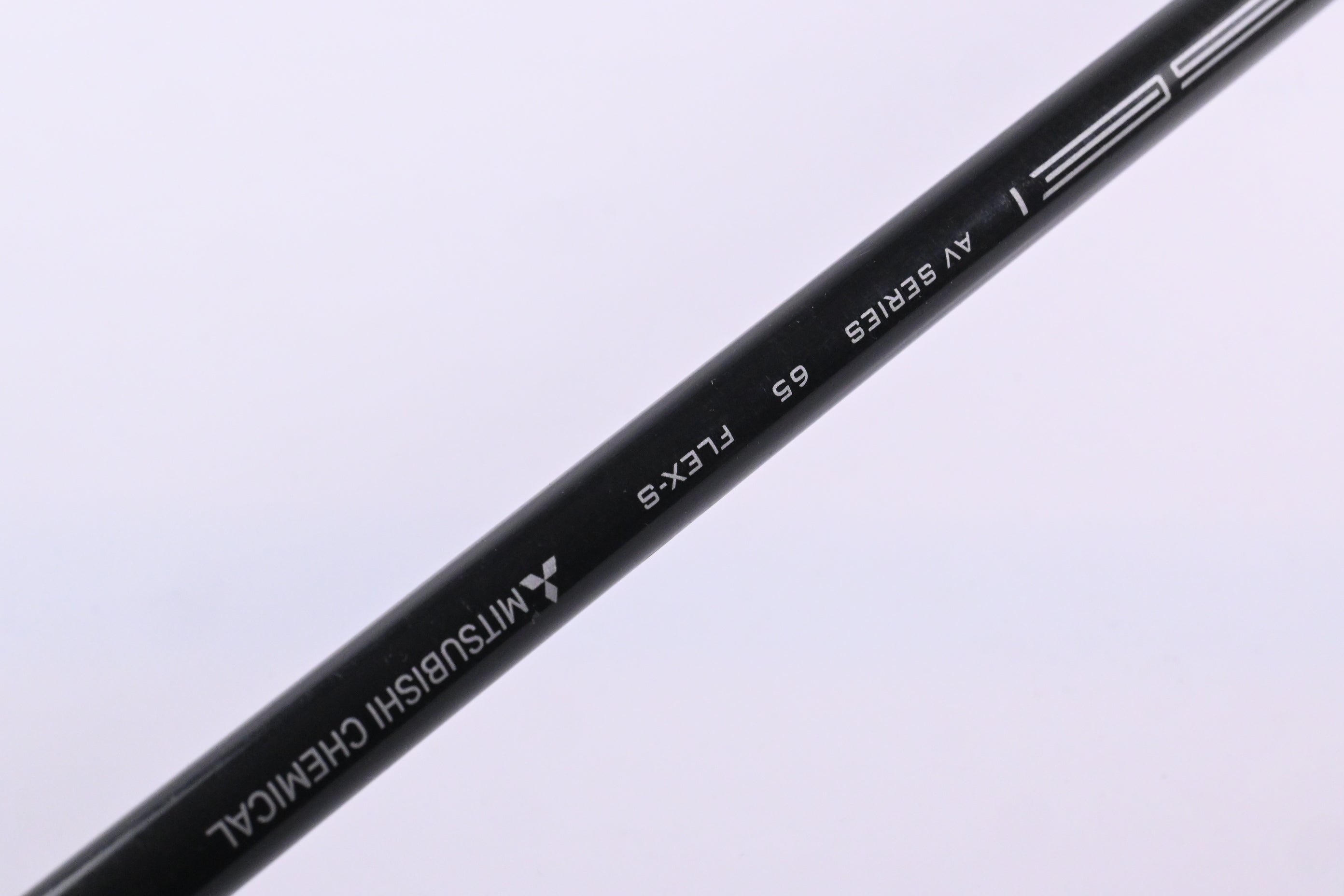 Titleist TSi2 #3 Wood / 15 Degree / Stiff Flex Tensei AV Raw Blue 65 Shaft