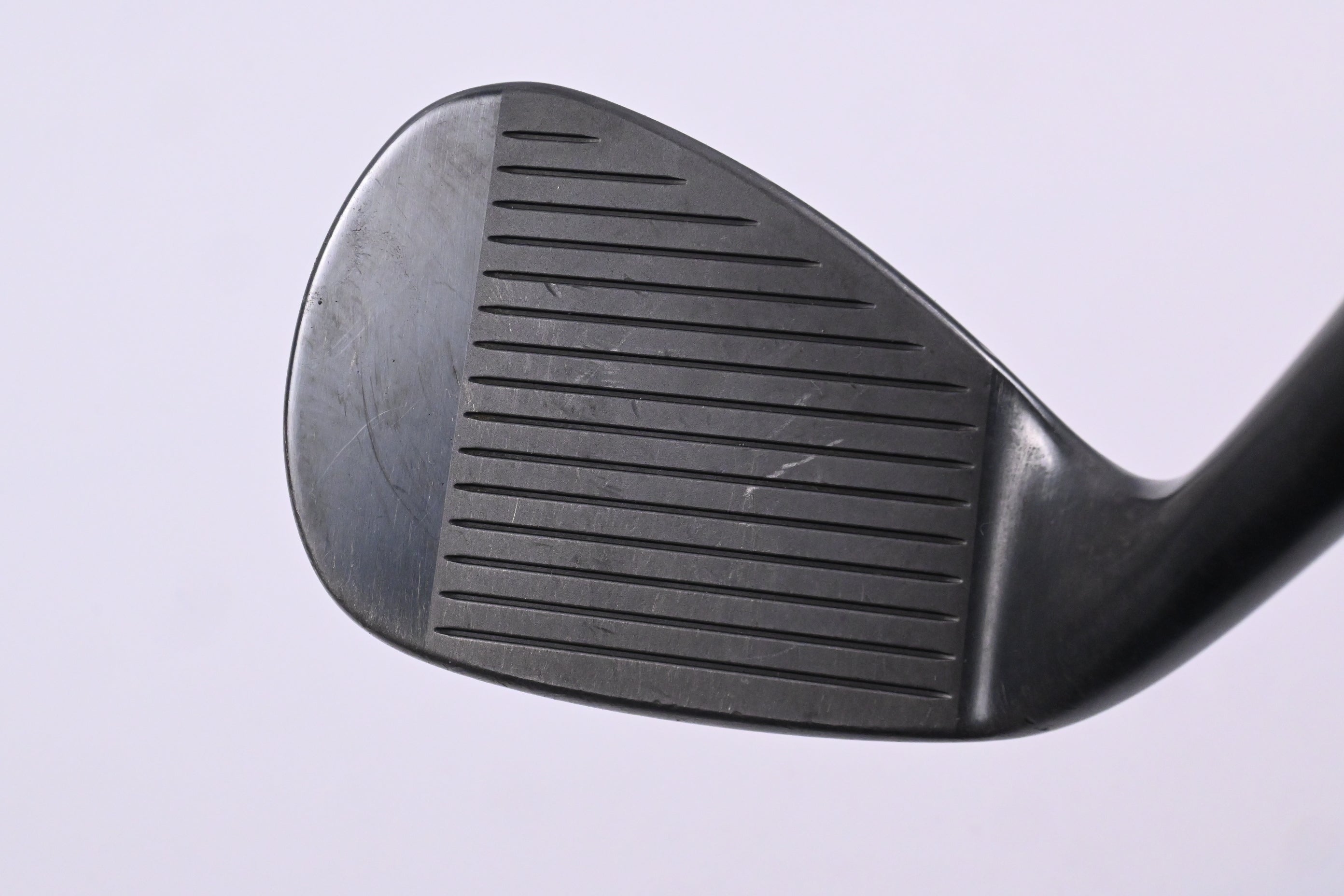 Callaway Opus Pitching Wedge / 48 Degree / Wedge Flex Dynamic Gold MID 115