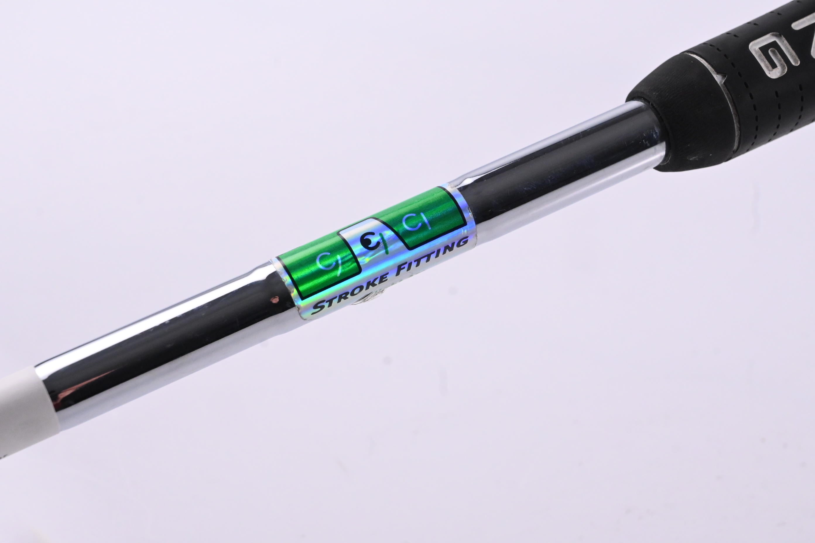 Ping Cadence TR Anser W Putter / 34 Inch