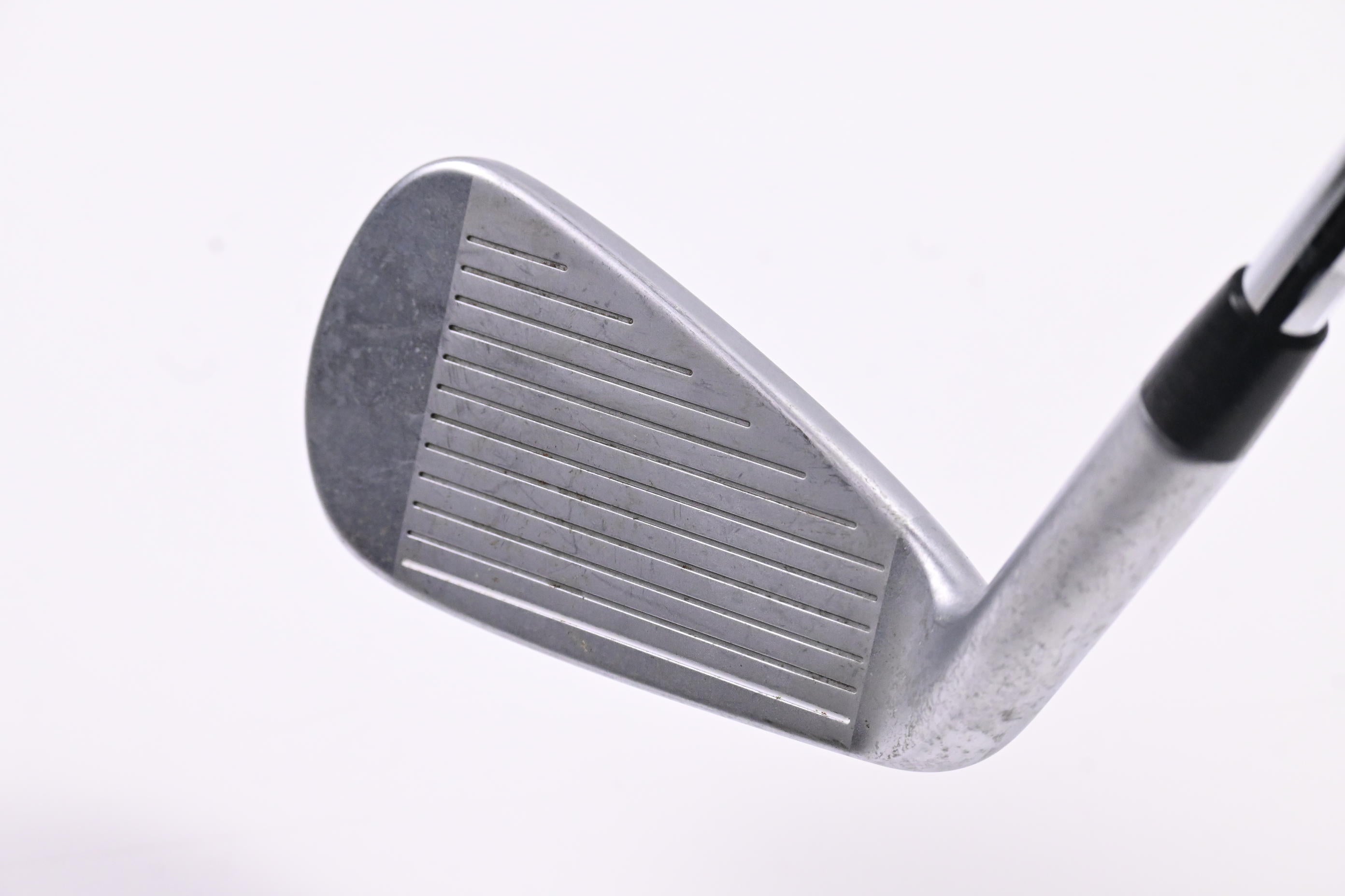 Cleveland Launcher XL #4 Iron / 20 Degree / Regular Flex NS Pro Zelos 8 Shaft