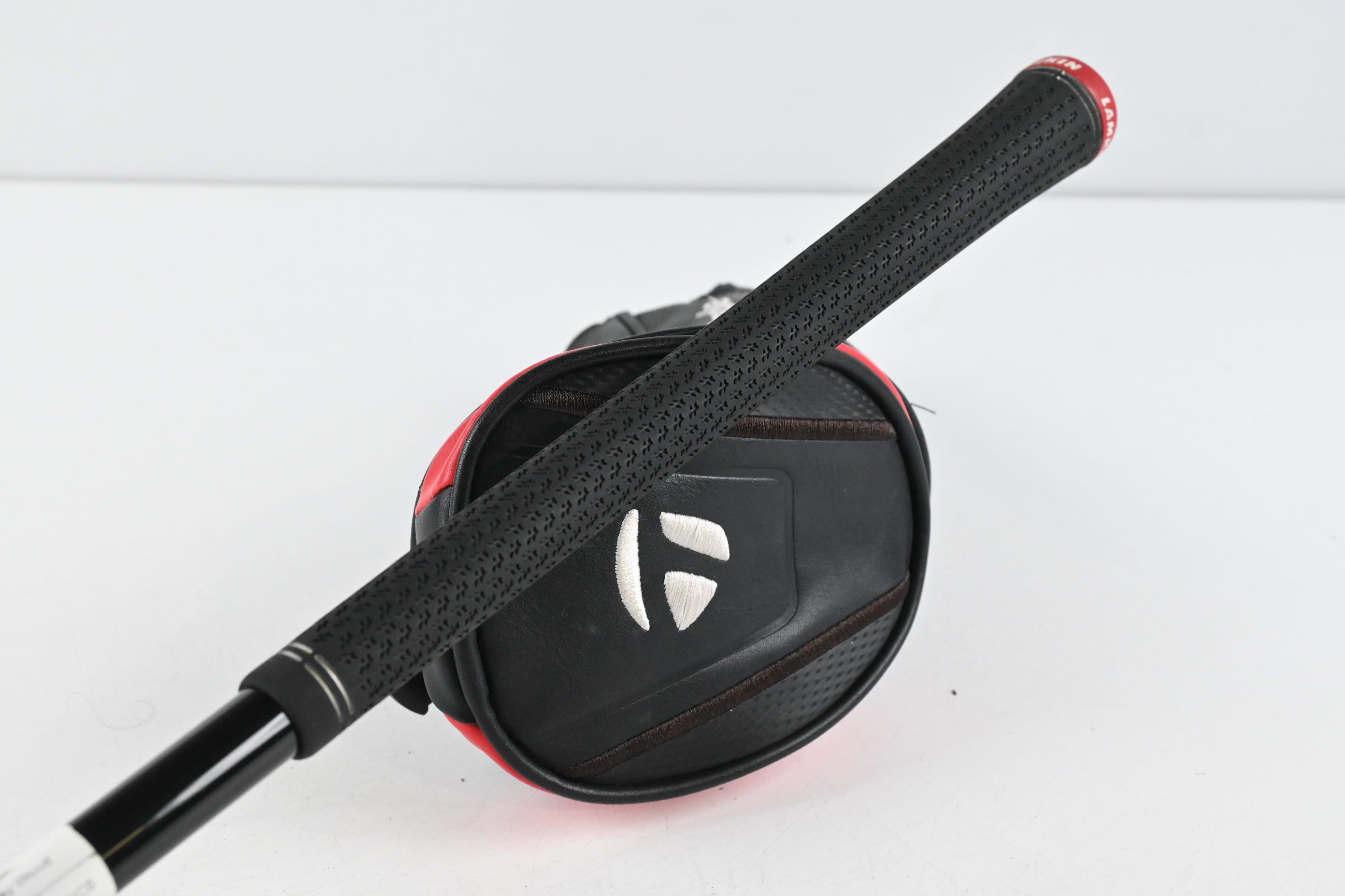 Taylormade Stealth #5 Wood / 18 Degree / Regular Flex Fujikura Ventus Red 5