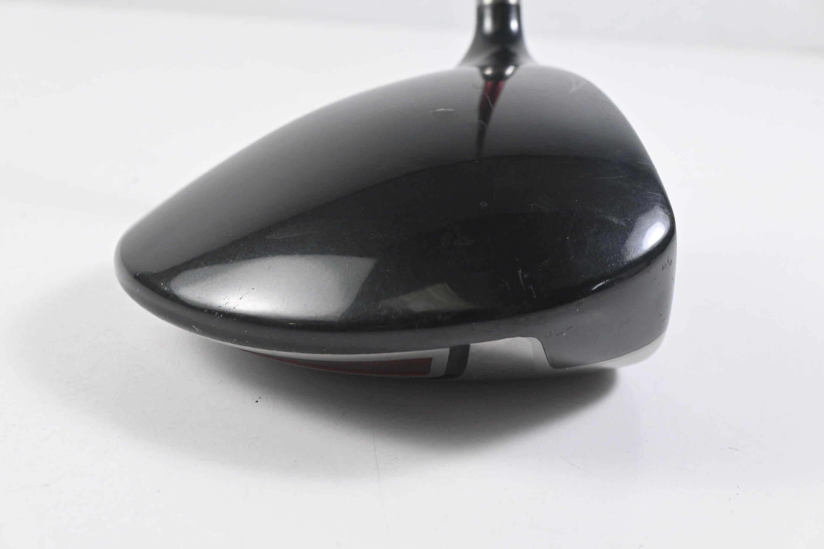 Ping K15 Driver / 10.5 Degree / Stiff Flex Ping TFC 149 D Shaft