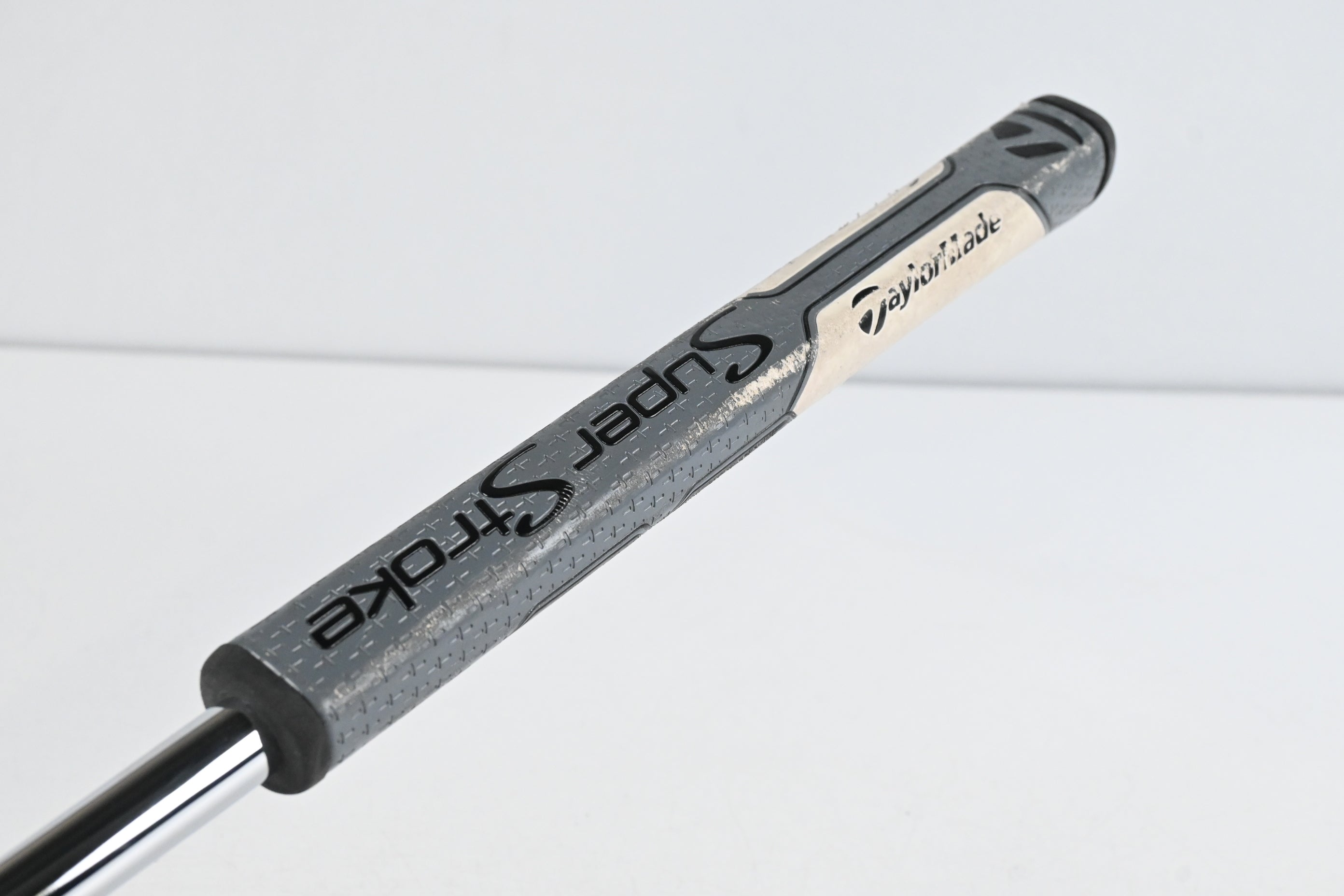 Taylormade Spider Tour SX-72 2018 Putter / 34 Inch
