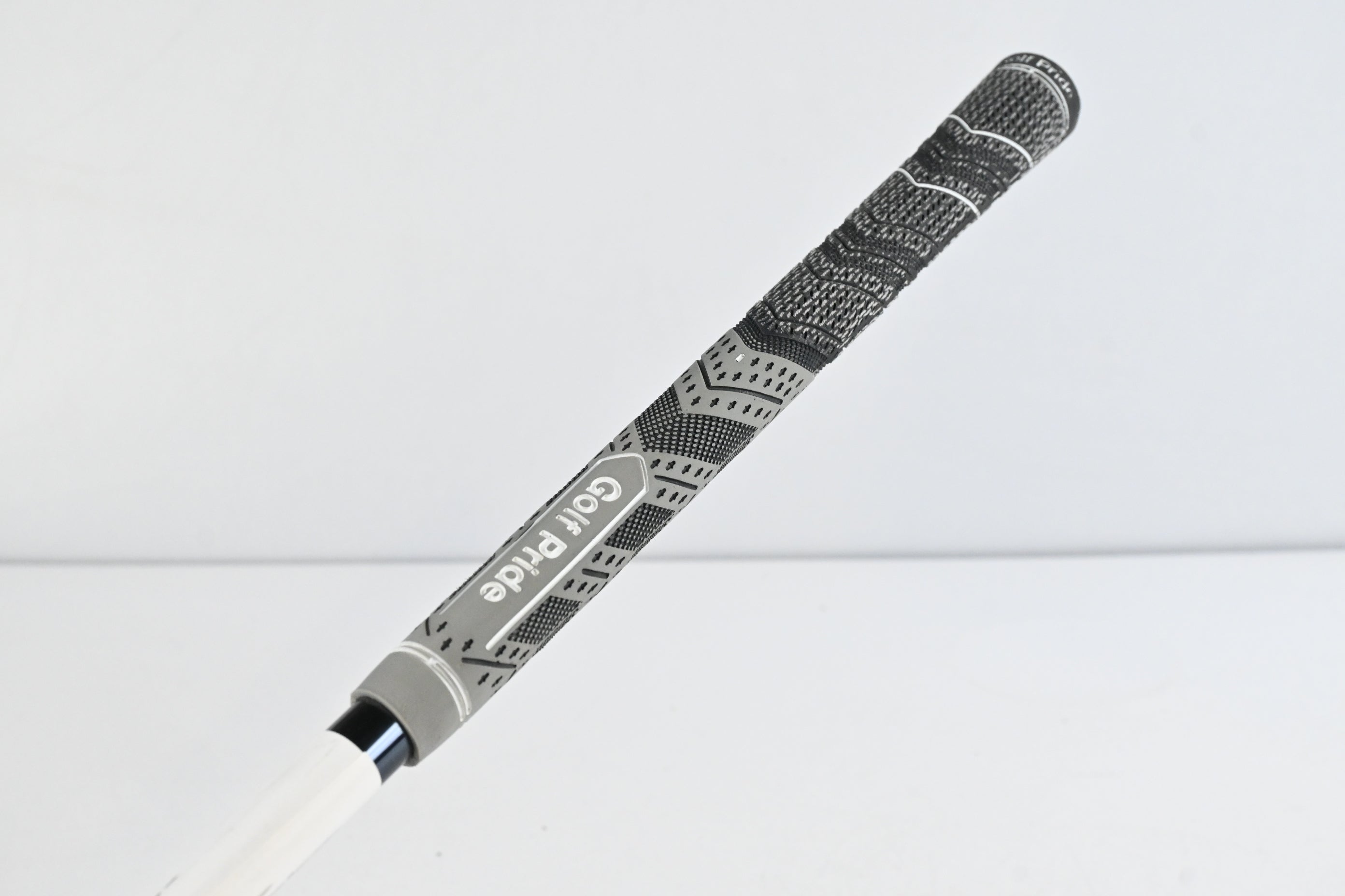Caley #3 Iron / 18 Degree / Regular Flex UST Mamiya Recoil 65 Shafts