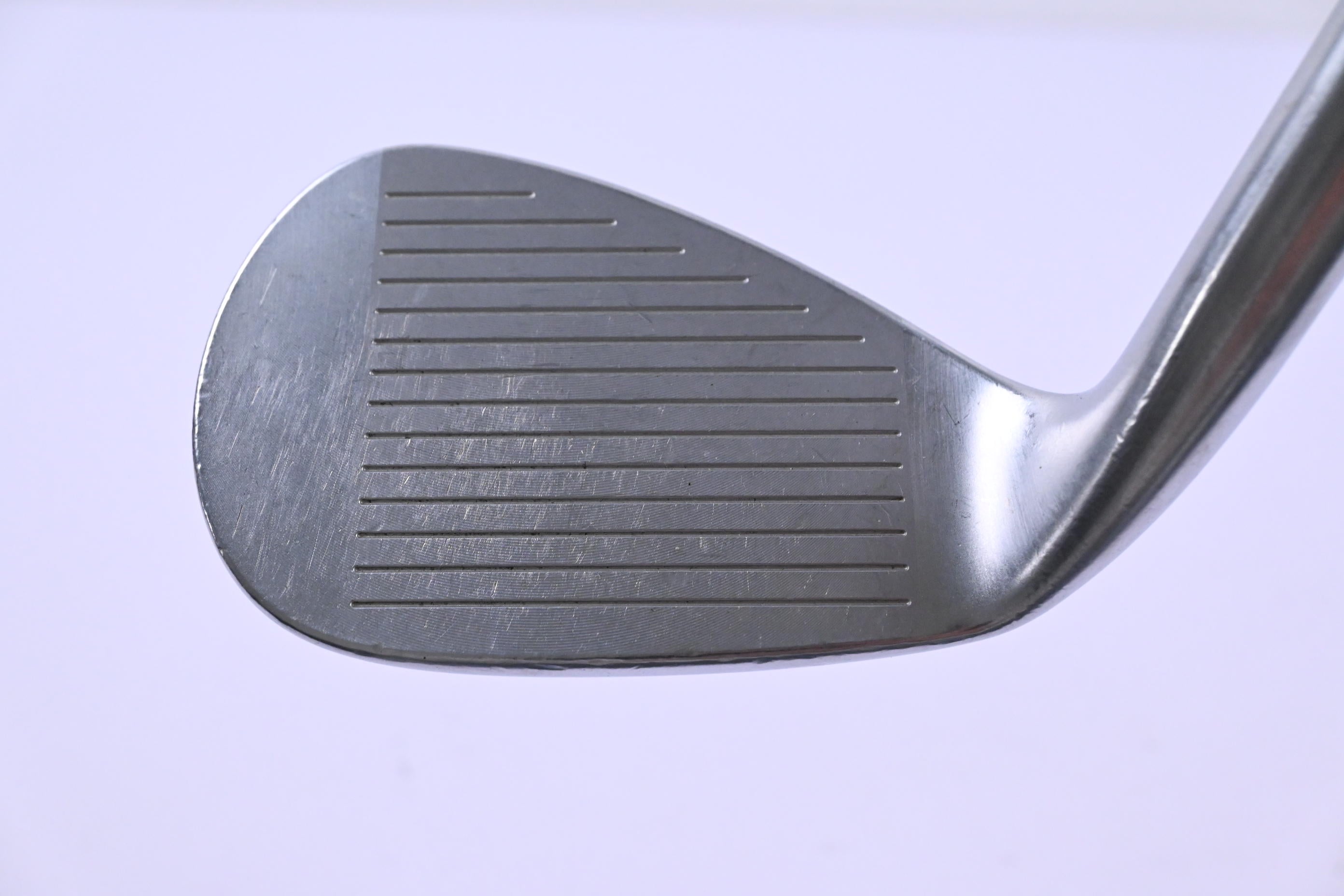 Mizuno JPX 919 Gap Wedge / 50 Degree / Stiff Flex True Temper XP 95 Shaft