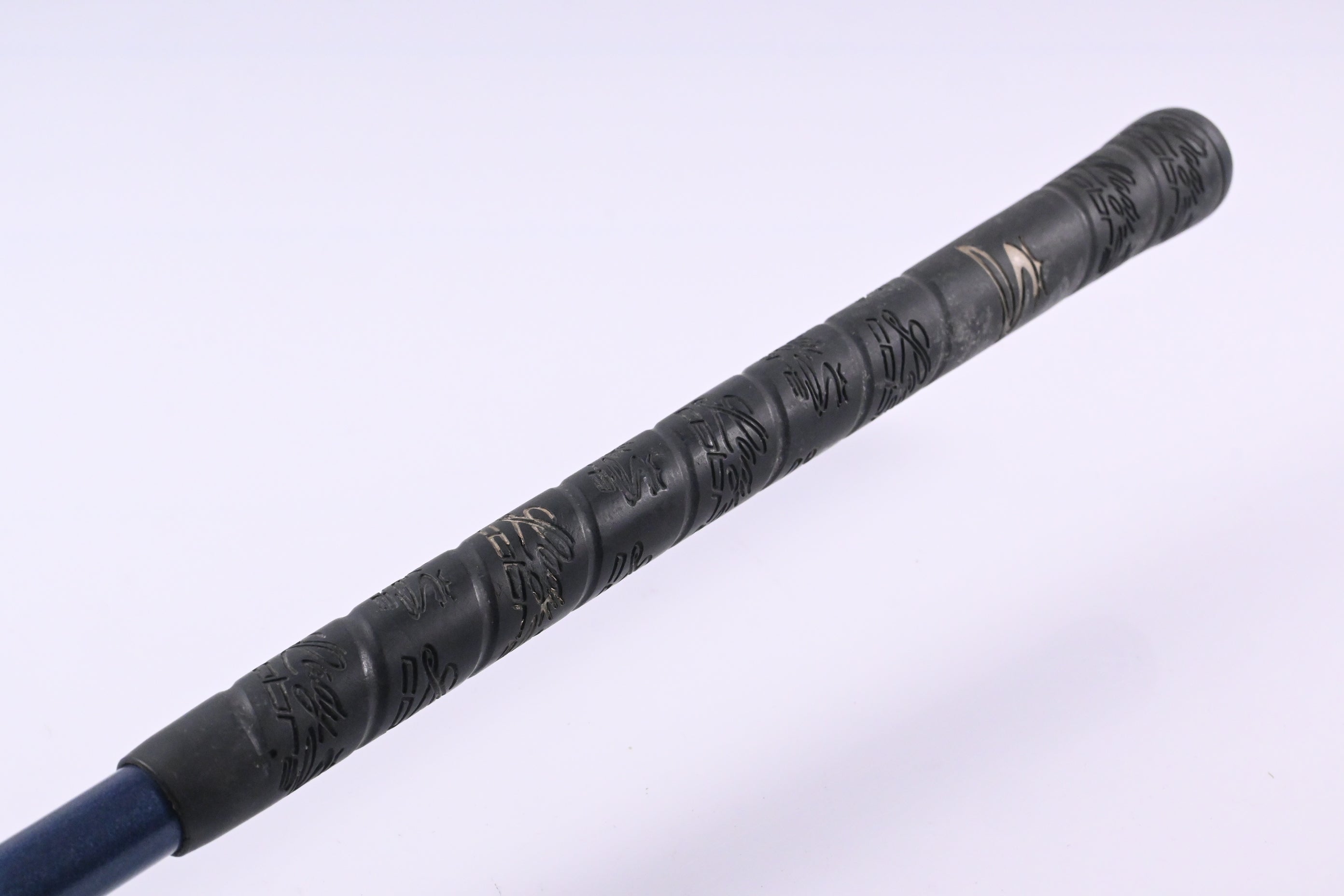 Ladies Cobra SS #5 Wood / 19 Degree / Ladies Flex Cobra Shaft