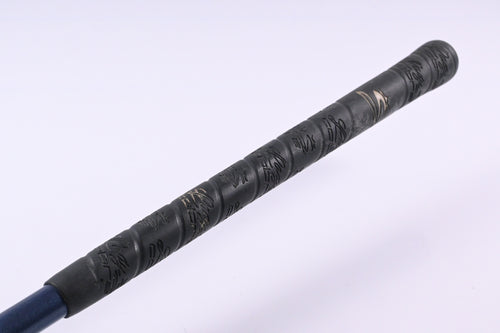 Ladies Cobra SS #5 Wood / 19 Degree / Ladies Flex Cobra Shaft
