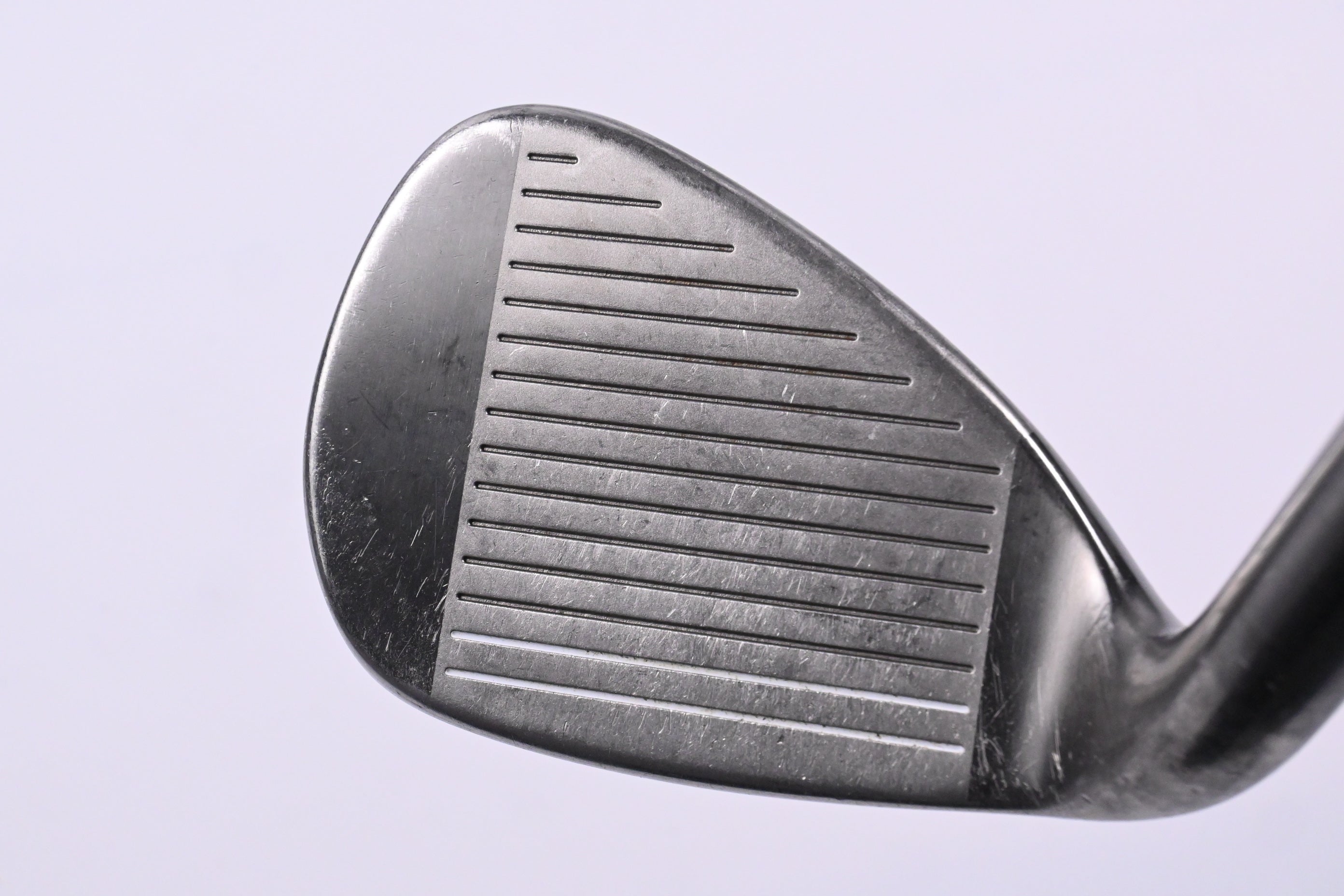 Callaway Big Bertha OS 2017 Pitching Wedge / 44 Degree / Regular Flex Shaft