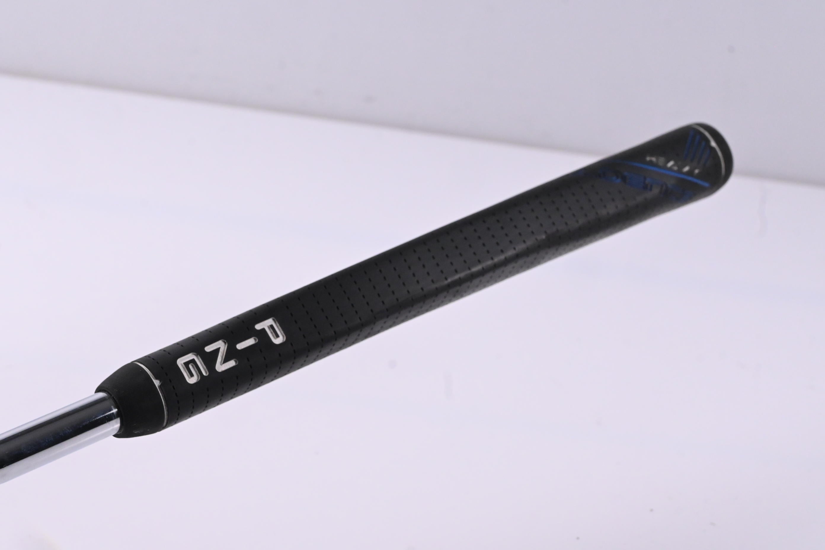 Ping Cadence TR Anser W Putter / 34 Inch