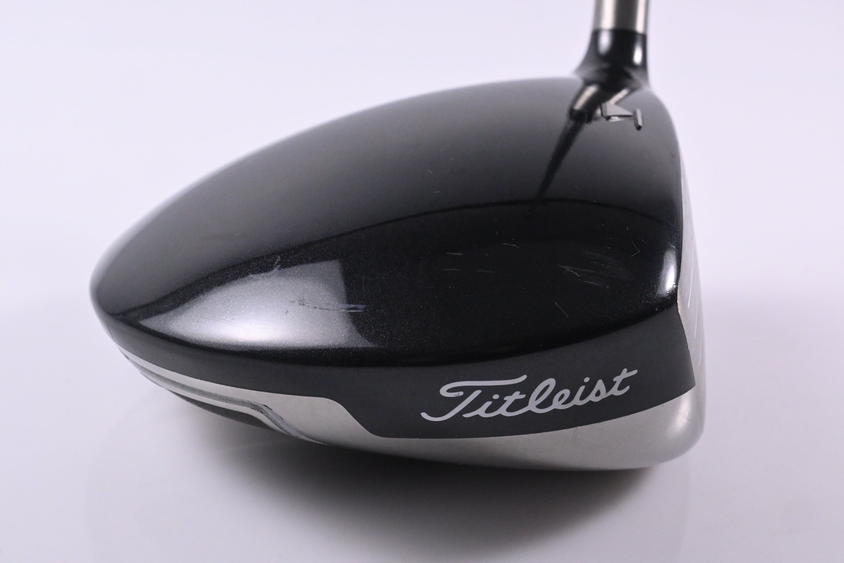Titleist 909 D2 Driver / 11.5 Degree / Regular Flex Diamana Blue 65 Shaft
