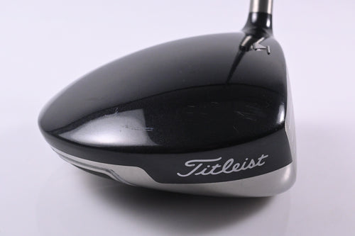 Titleist 909 D2 Driver / 11.5 Degree / Regular Flex Diamana Blue 65 Shaft