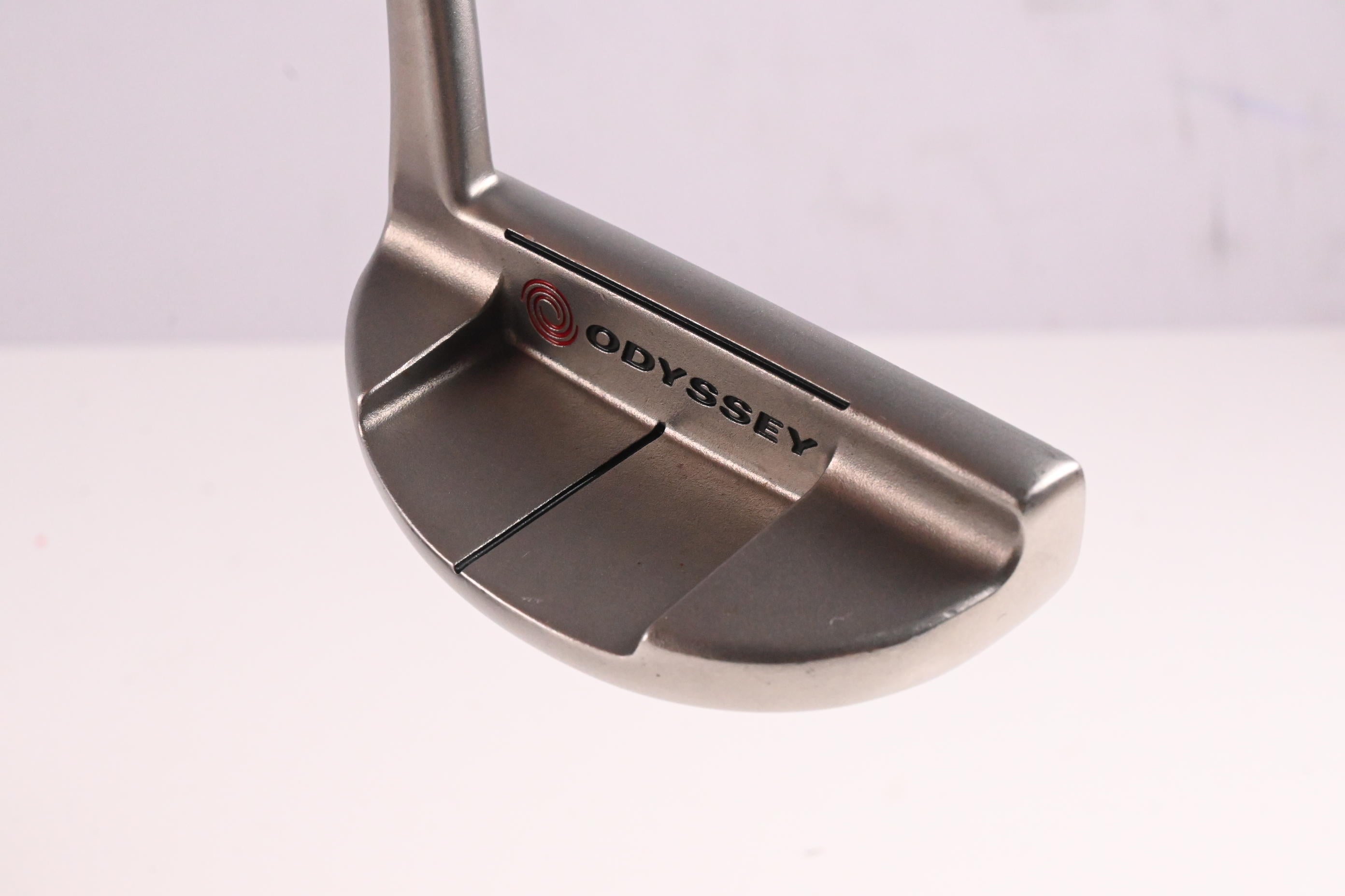 Odyssey White Hot XG #9 Putter / 34 Inch