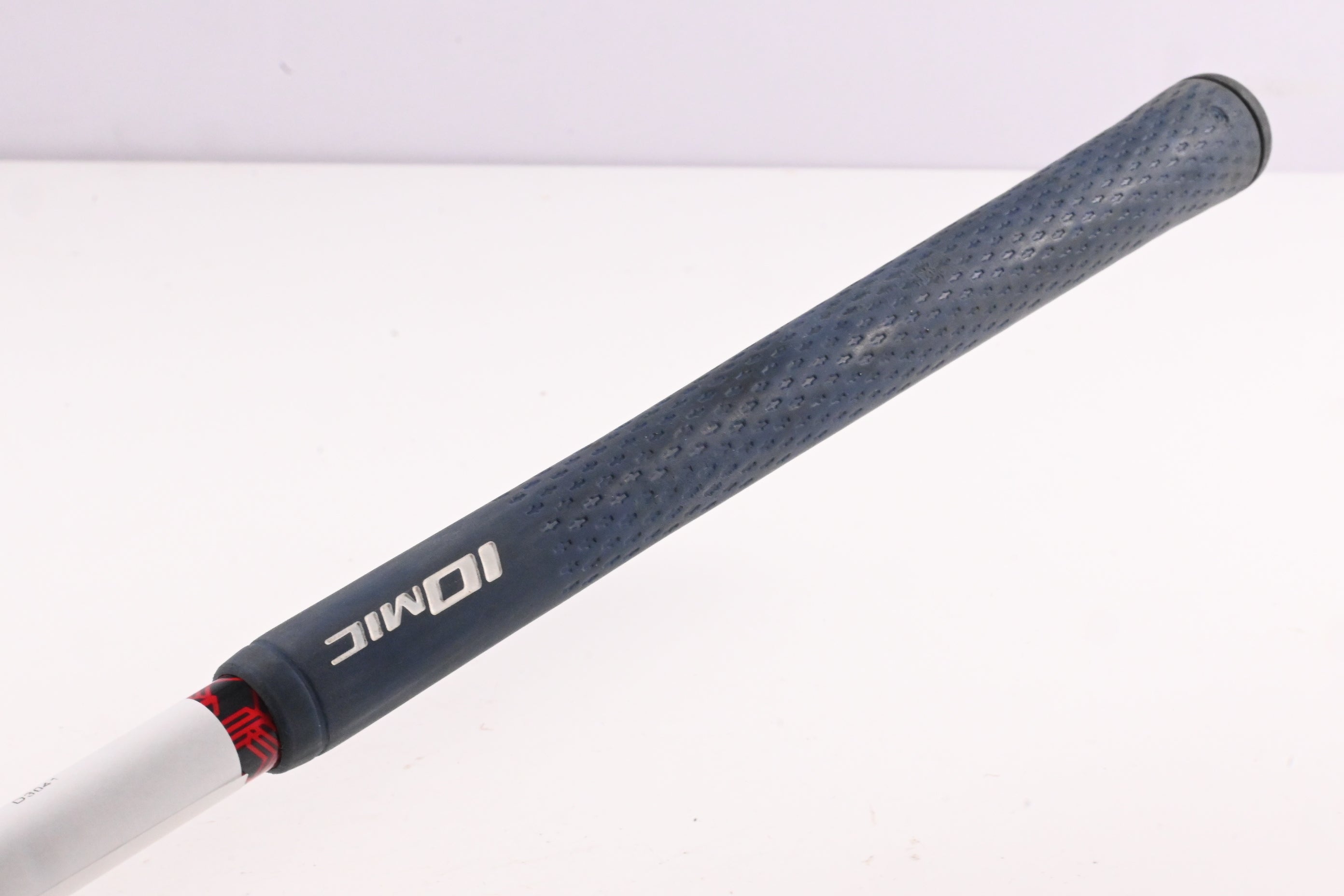 Ping G410 #5 Hybrid / 26 Degree / Regular Flex Ping Alta CB Red 70 Shaft