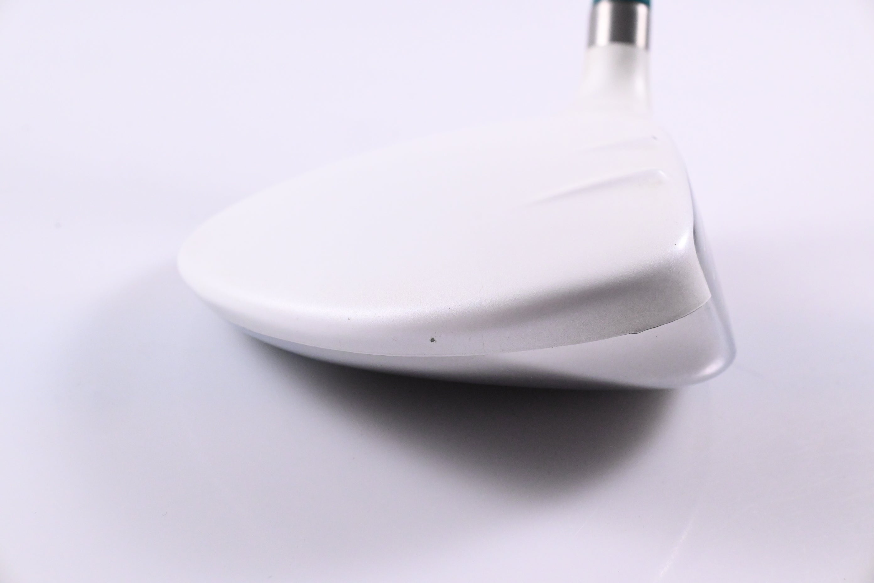 Ladies Ping Rhapsody 2015 #5 Wood / 22 Degree / Ladies Flex Ping ULT 220 Shaft