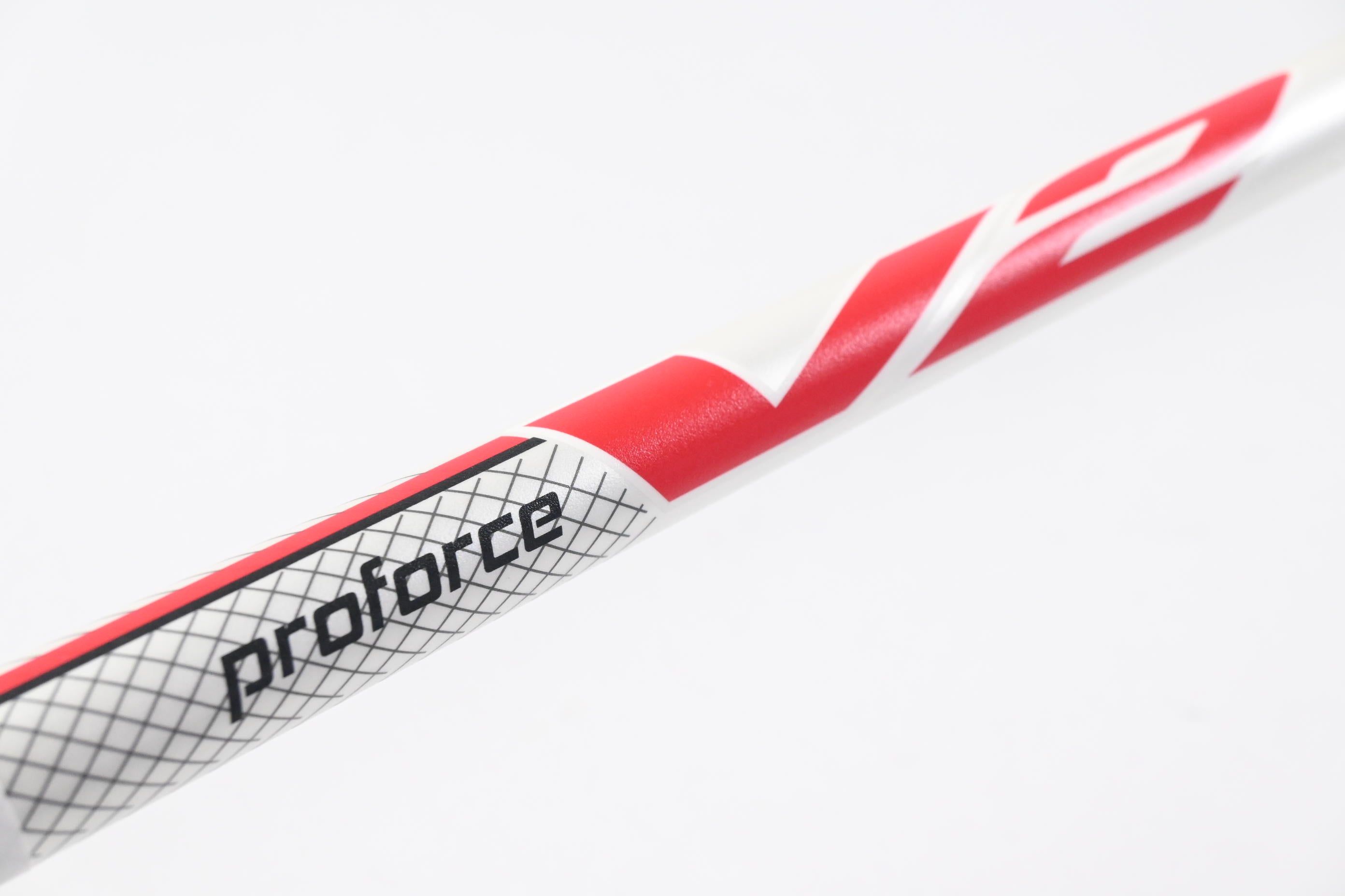 UST Mamiya Proforce V2 7 Driver Shaft / Stiff Flex / Taylormade 2nd Gen